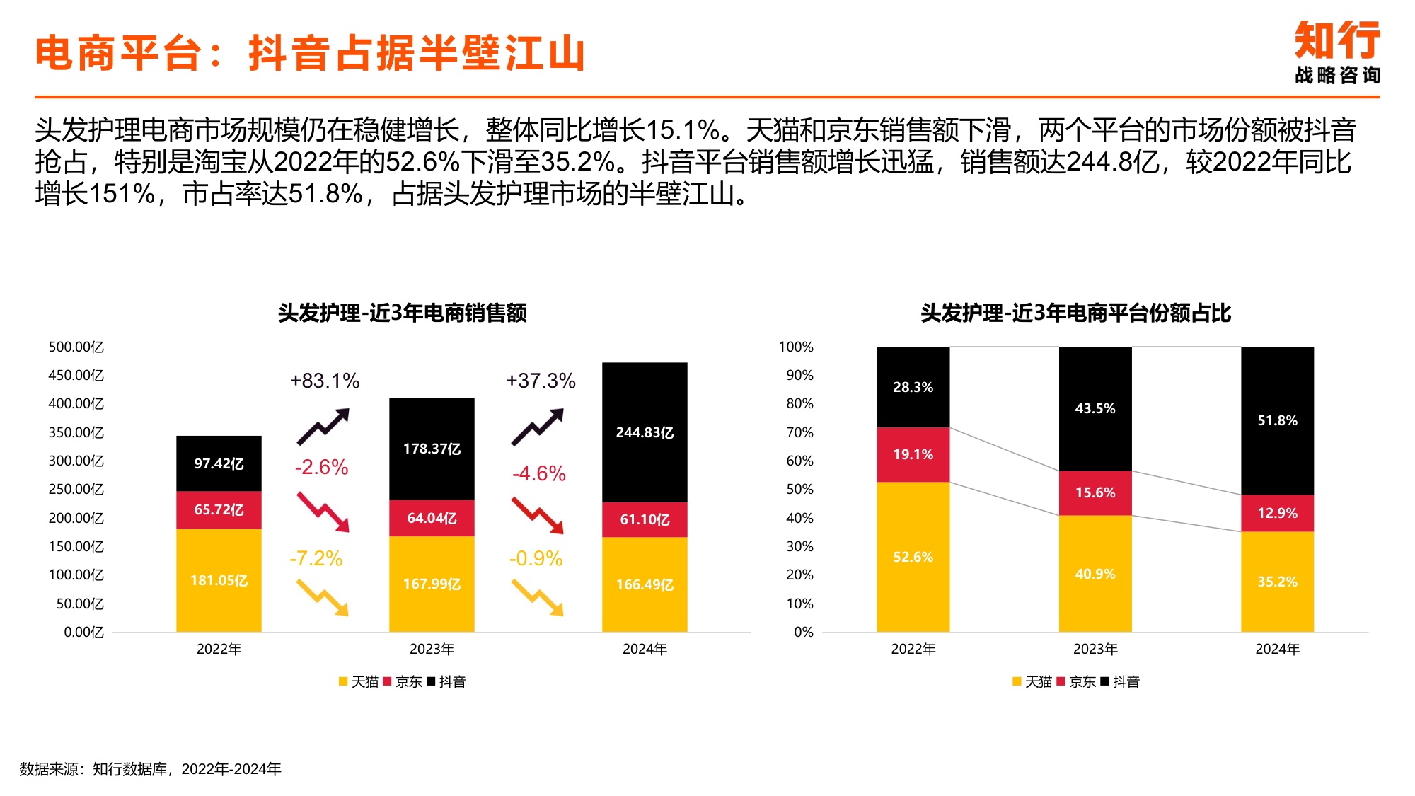 2025年头发护理电商消费趋势-知行咨询.pdf