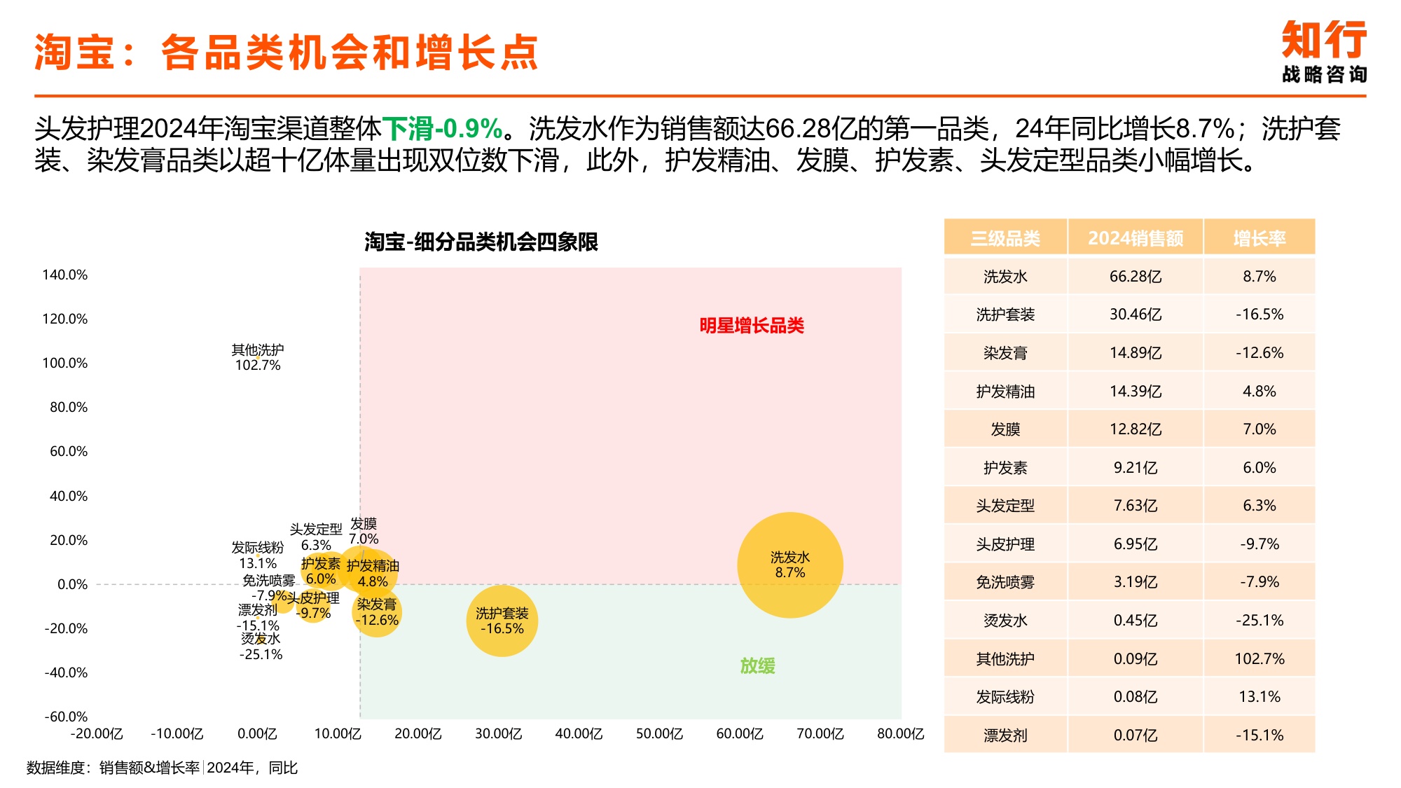 2025年头发护理电商消费趋势-知行咨询.pdf