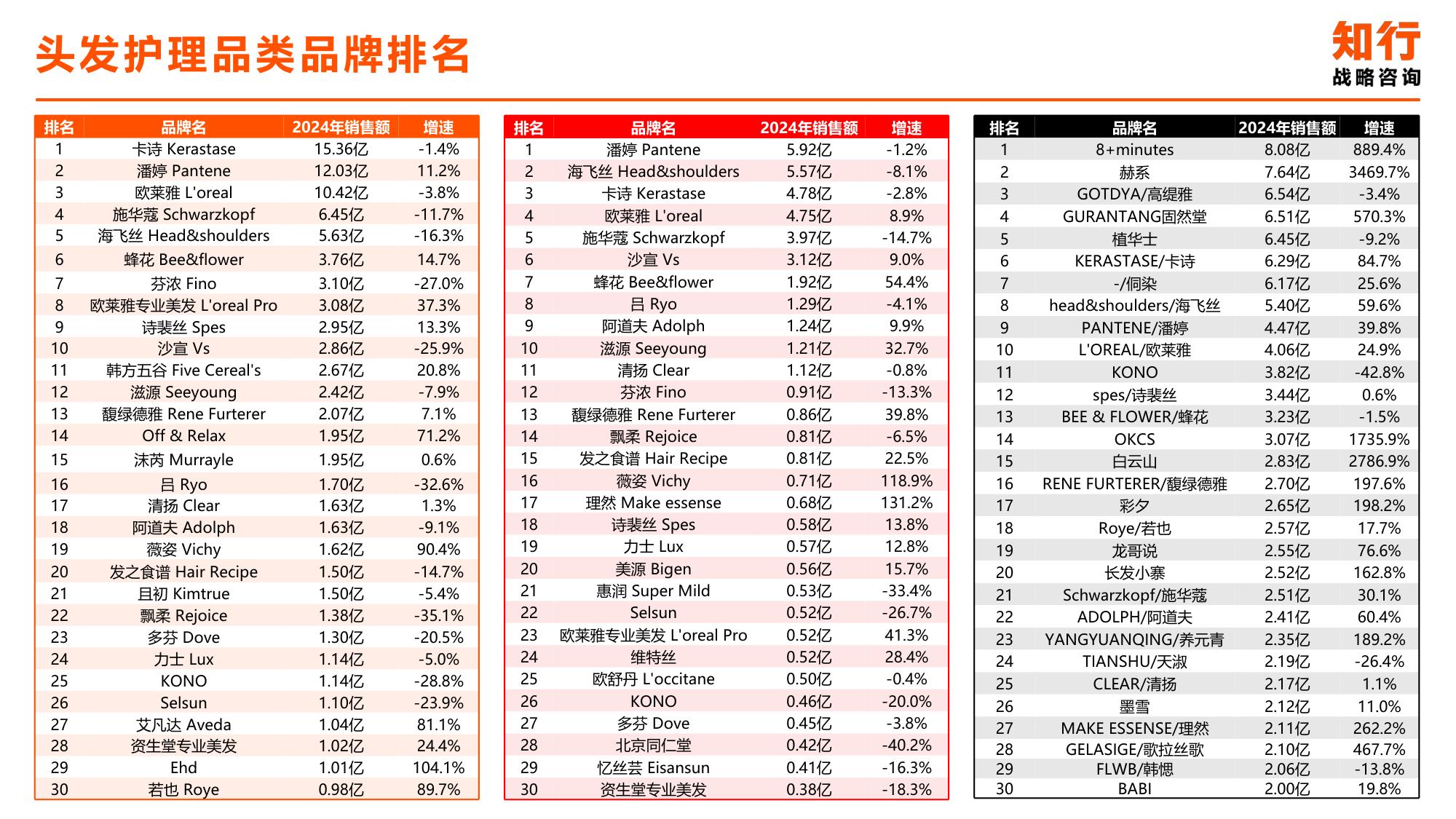 2025年头发护理电商消费趋势-知行咨询.pdf