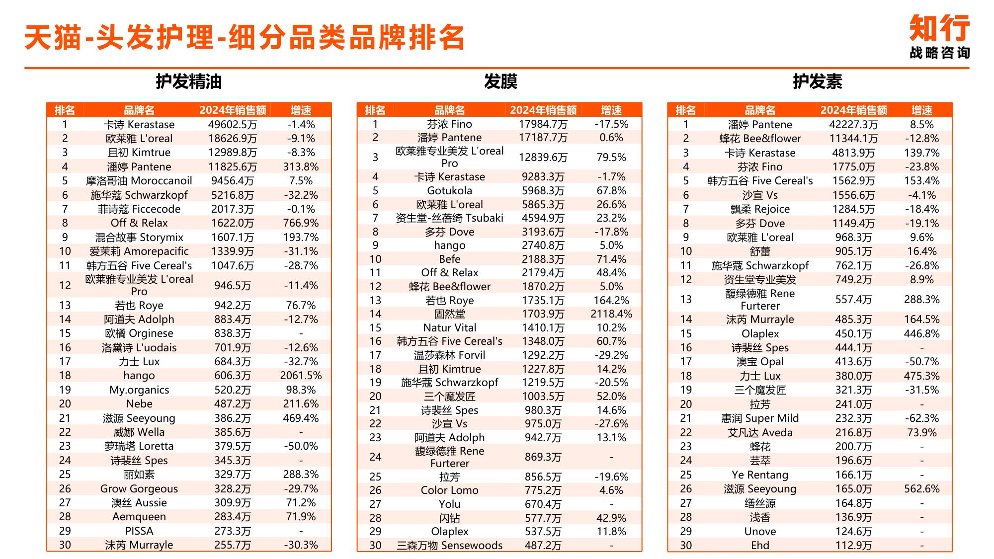 2025年头发护理电商消费趋势-知行咨询.pdf