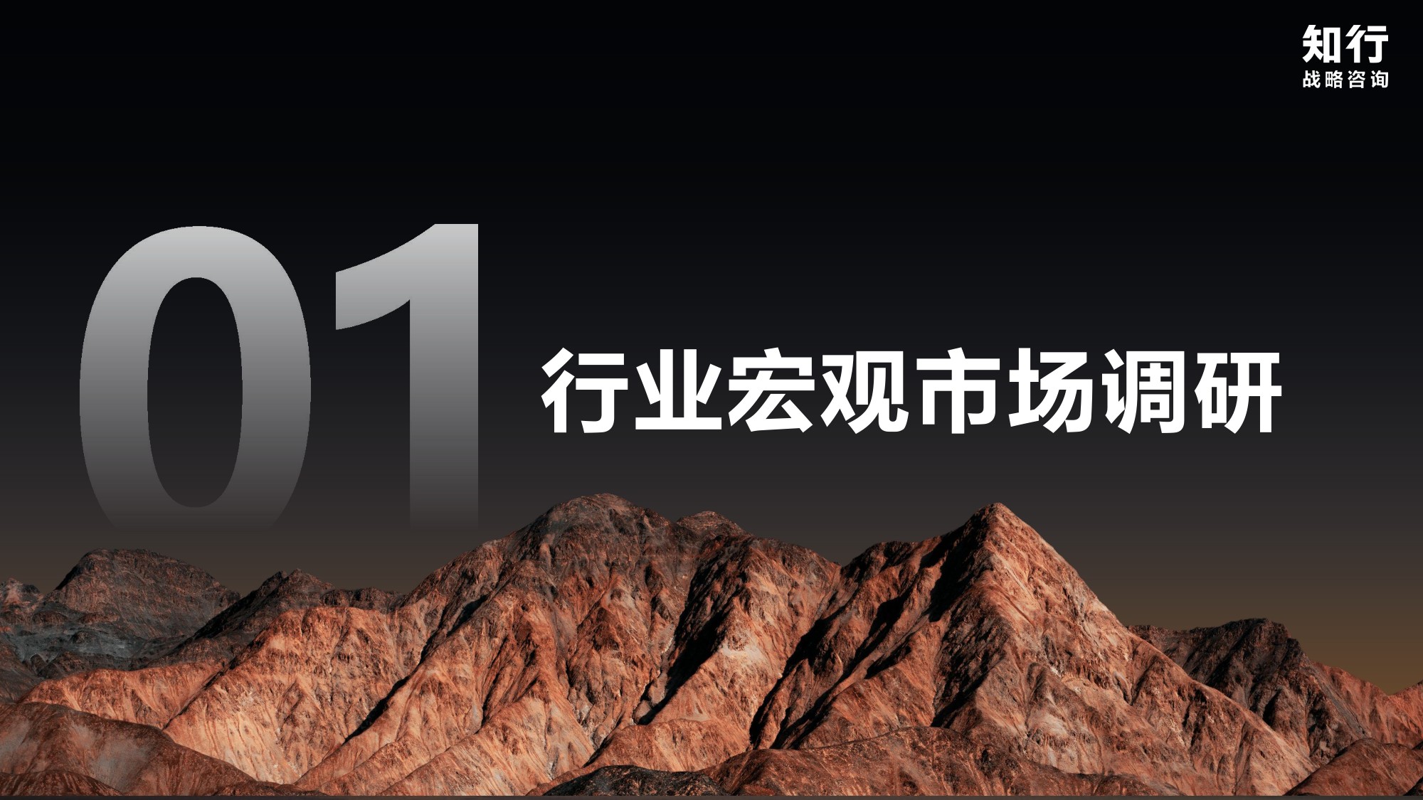 2025年婴幼儿辅食品电商消费趋势-知行咨询.pdf