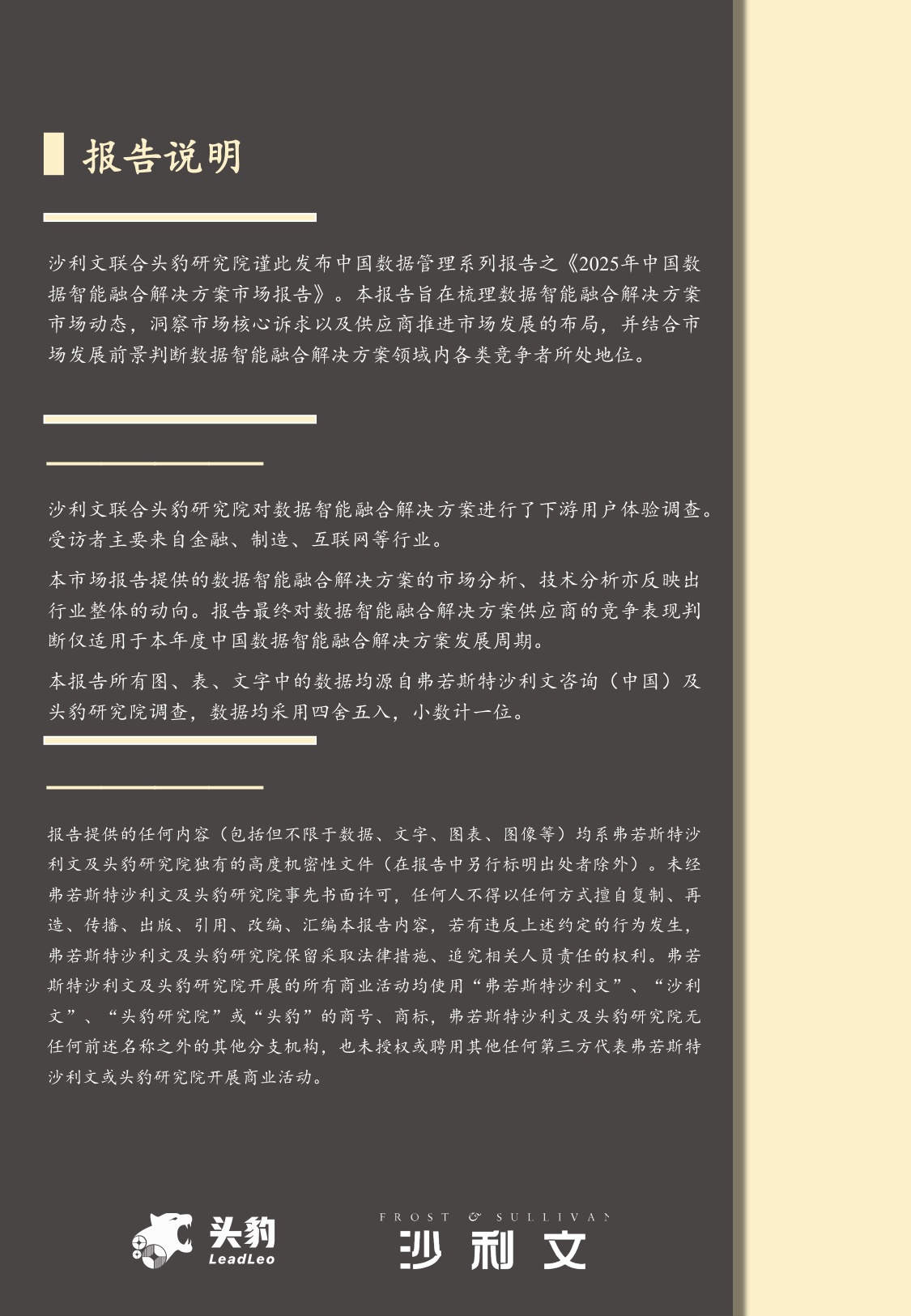 2025年中国数据智能融合解决方案市场报告.pdf