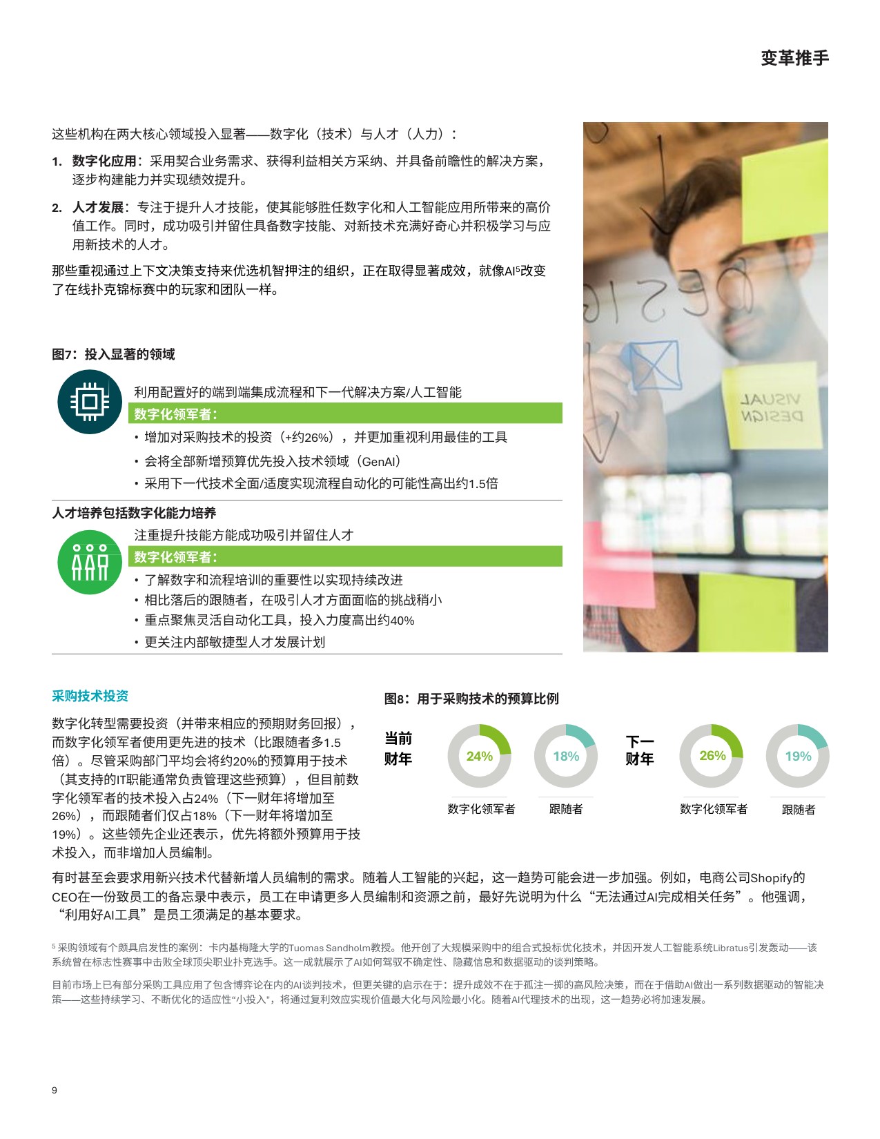 2025全球首席采购官调研.pdf