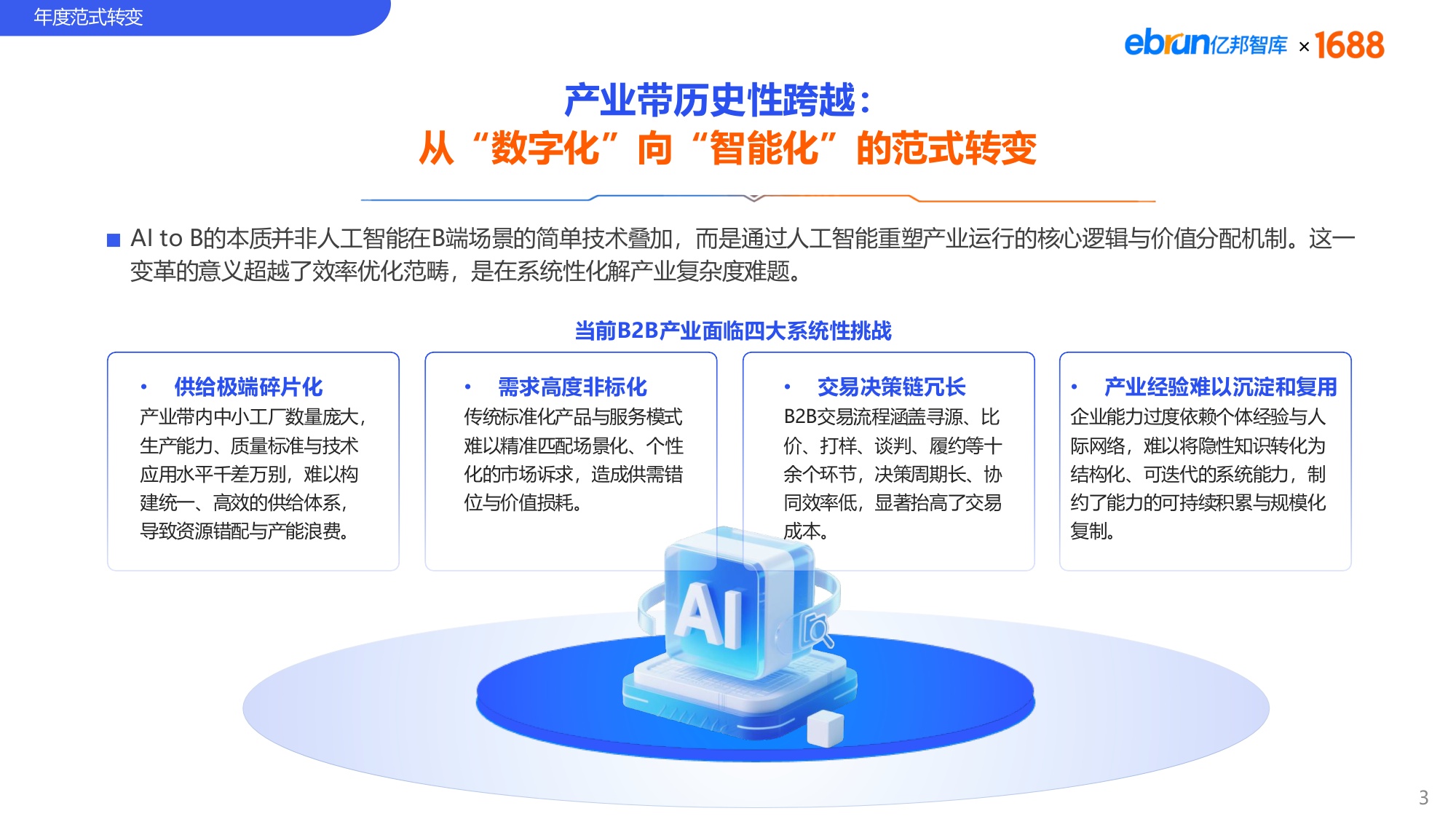 2025中国产业带发展趋势报告.pdf