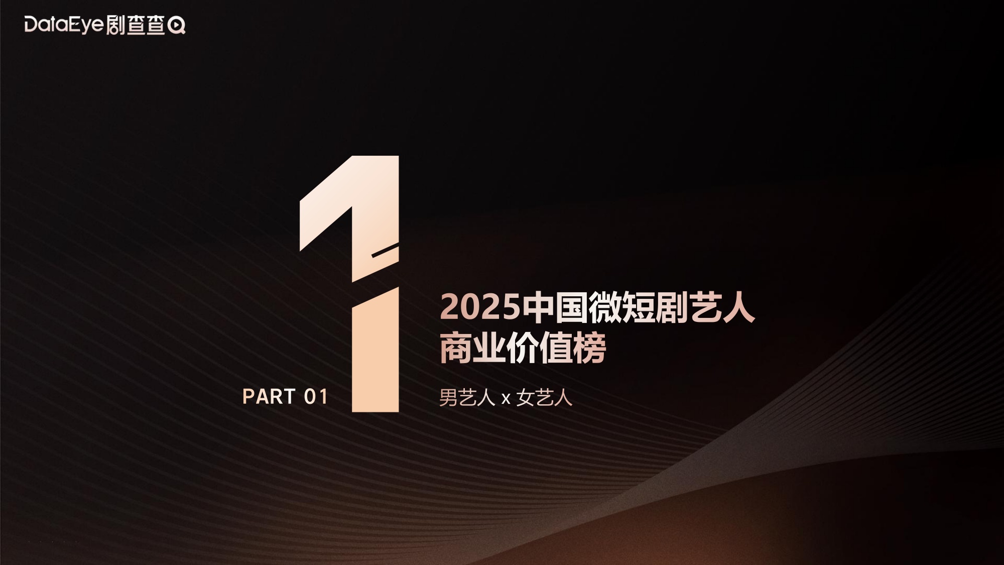 2025中国微短剧艺人商业价值报告.pdf