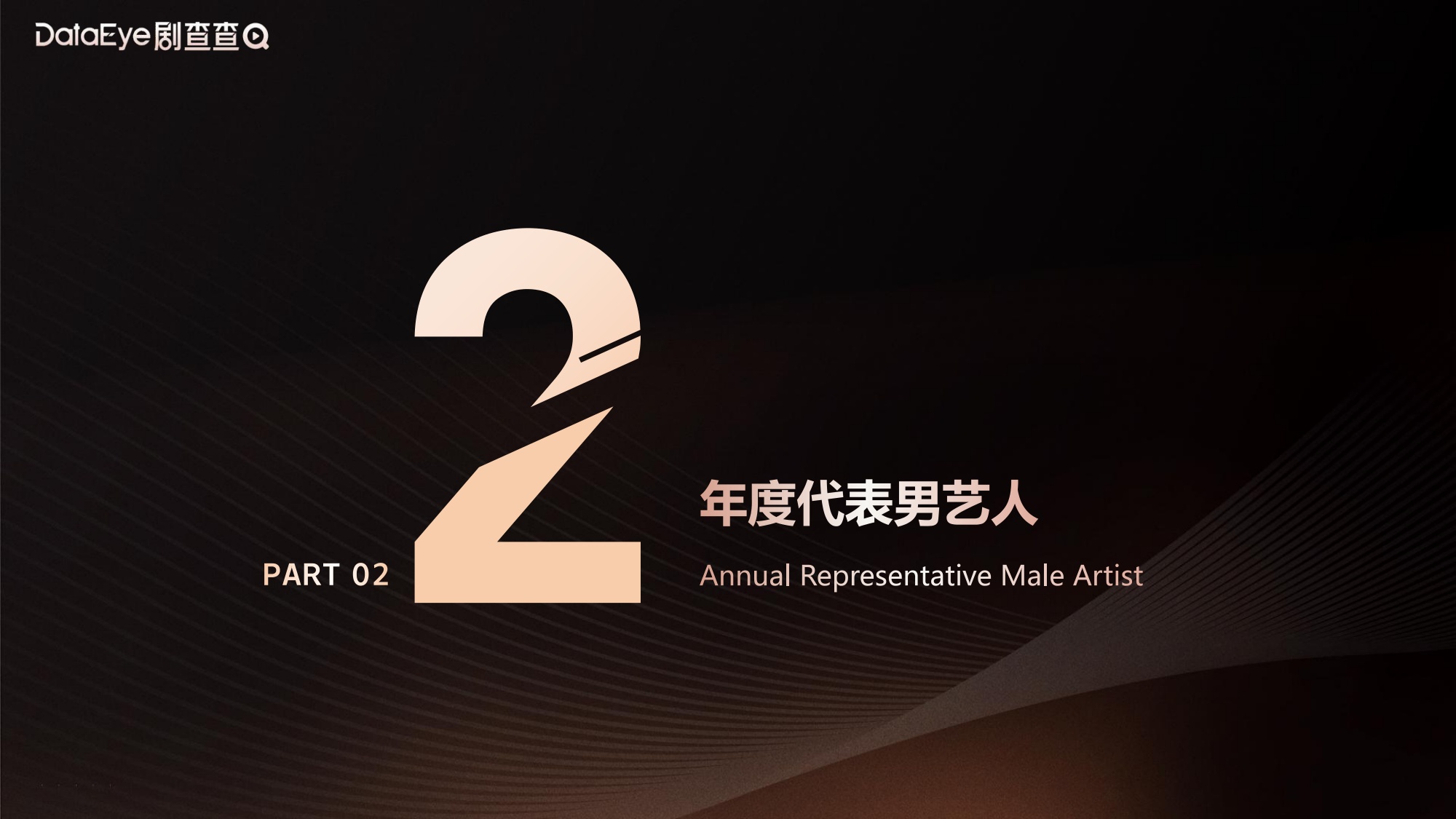 2025中国微短剧艺人商业价值报告.pdf