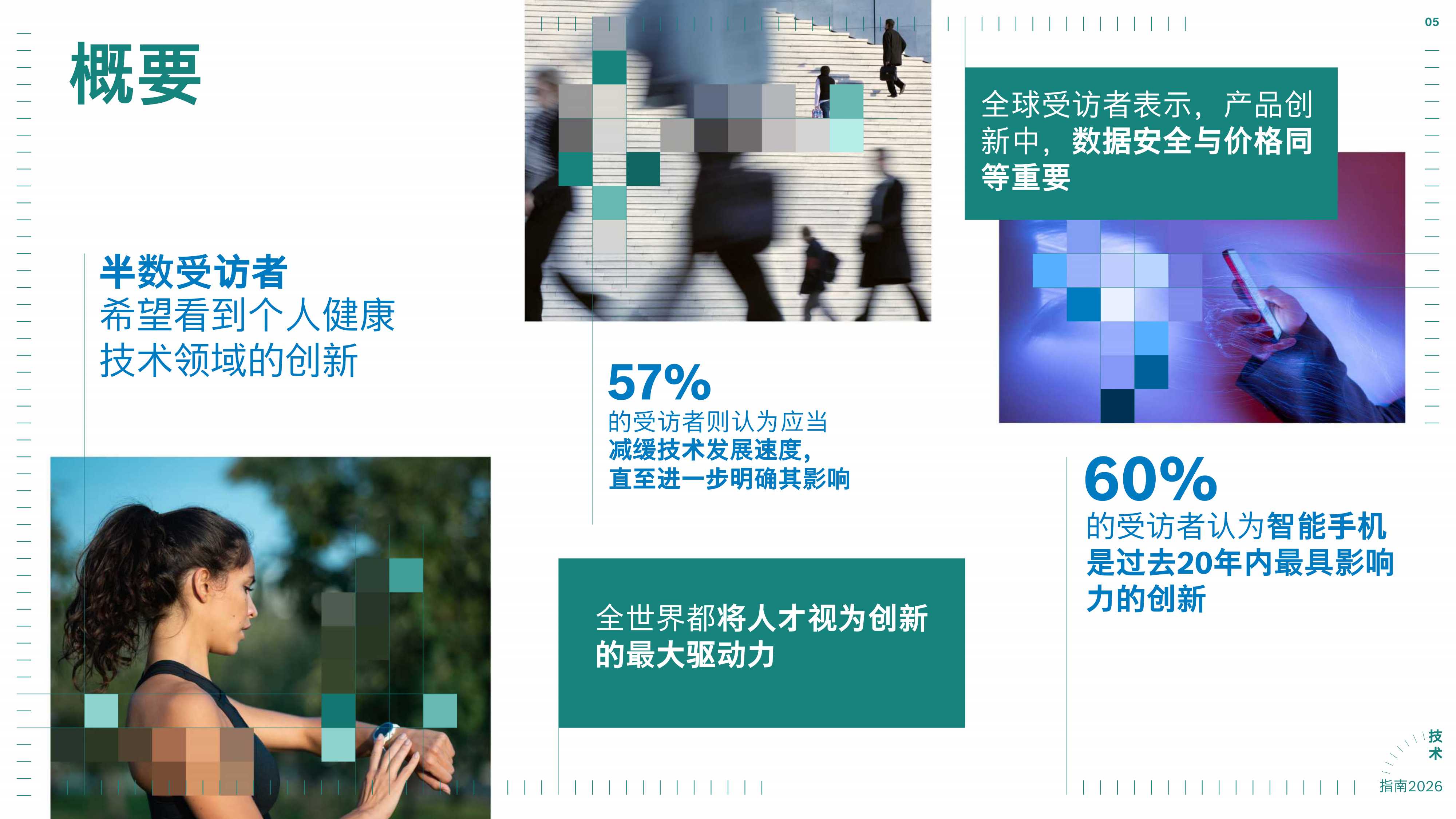 2026博世技术指南.pdf