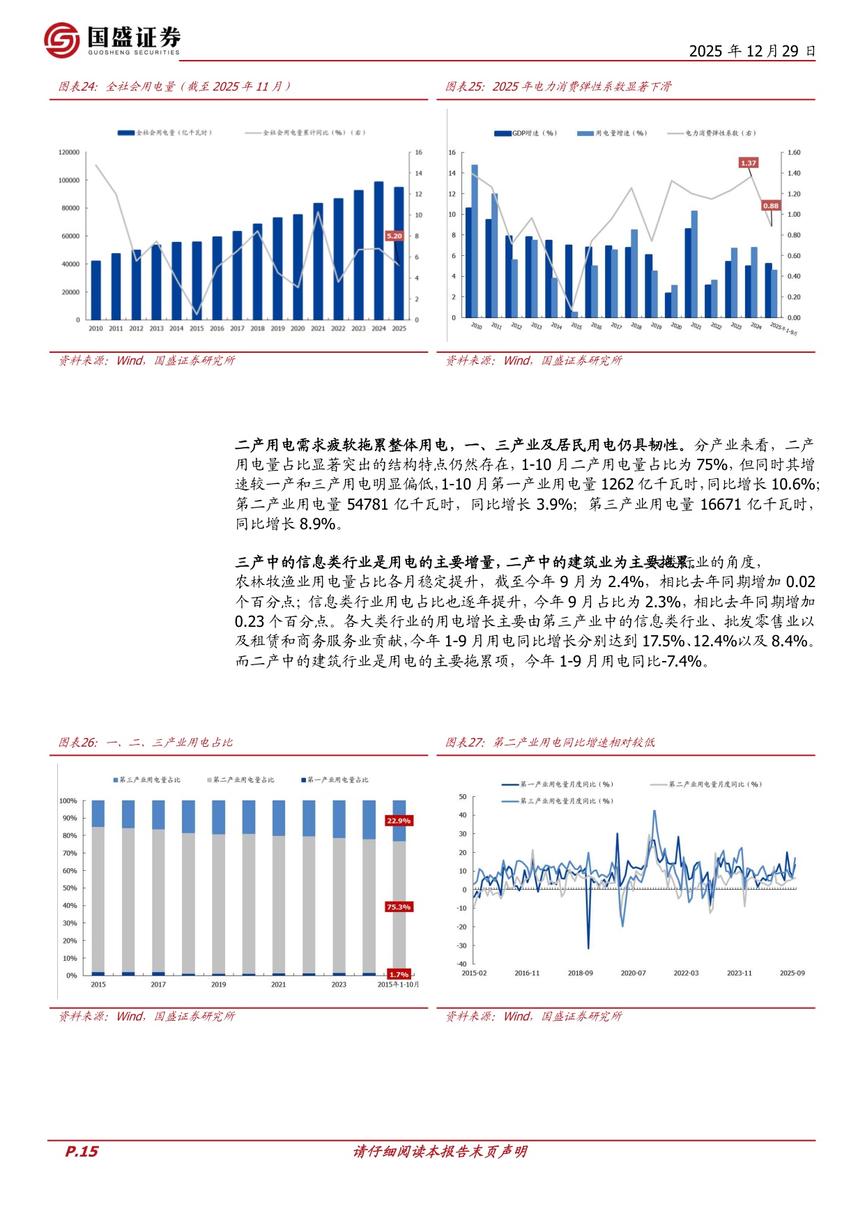 2026电力行业年度策略：火绿重构，水核筑基，燃气优化.pdf