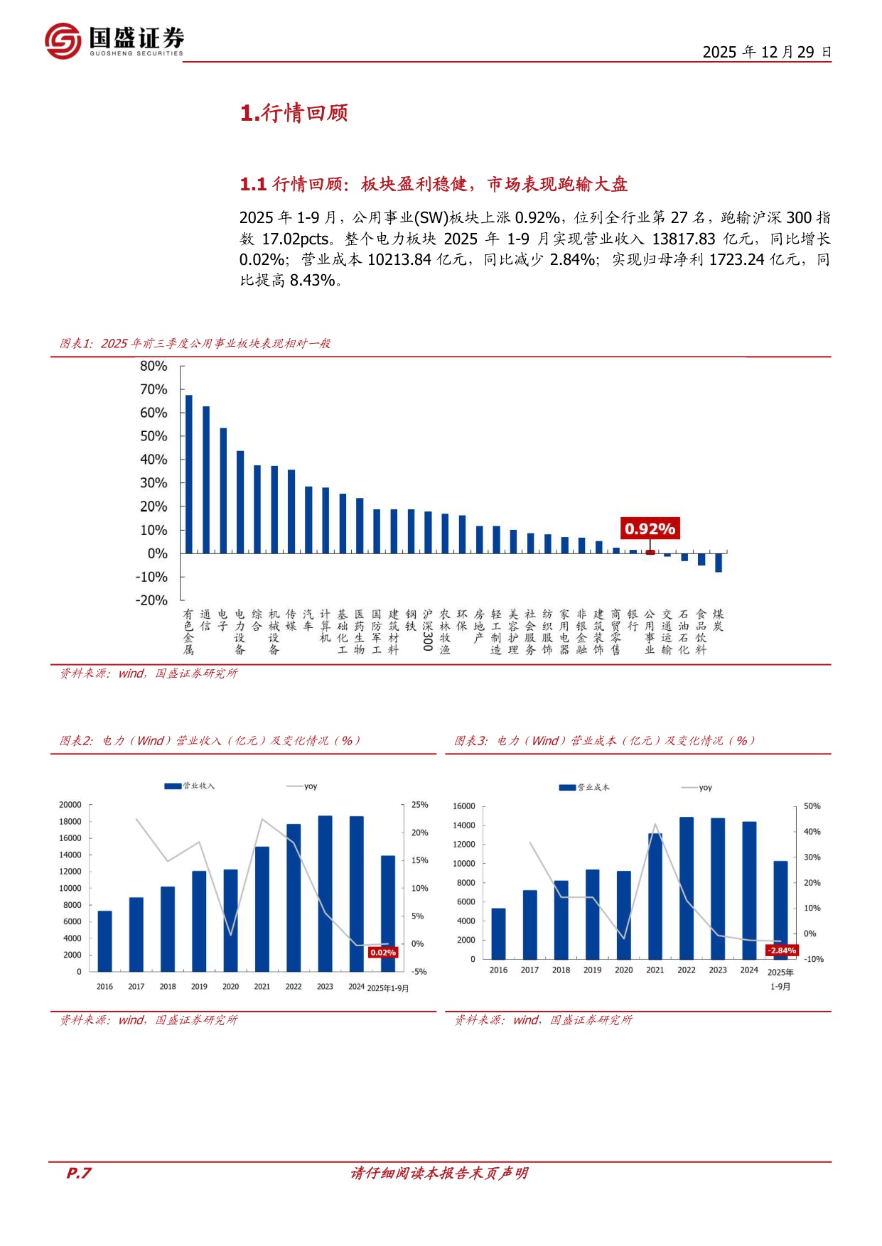 2026电力行业年度策略：火绿重构，水核筑基，燃气优化.pdf