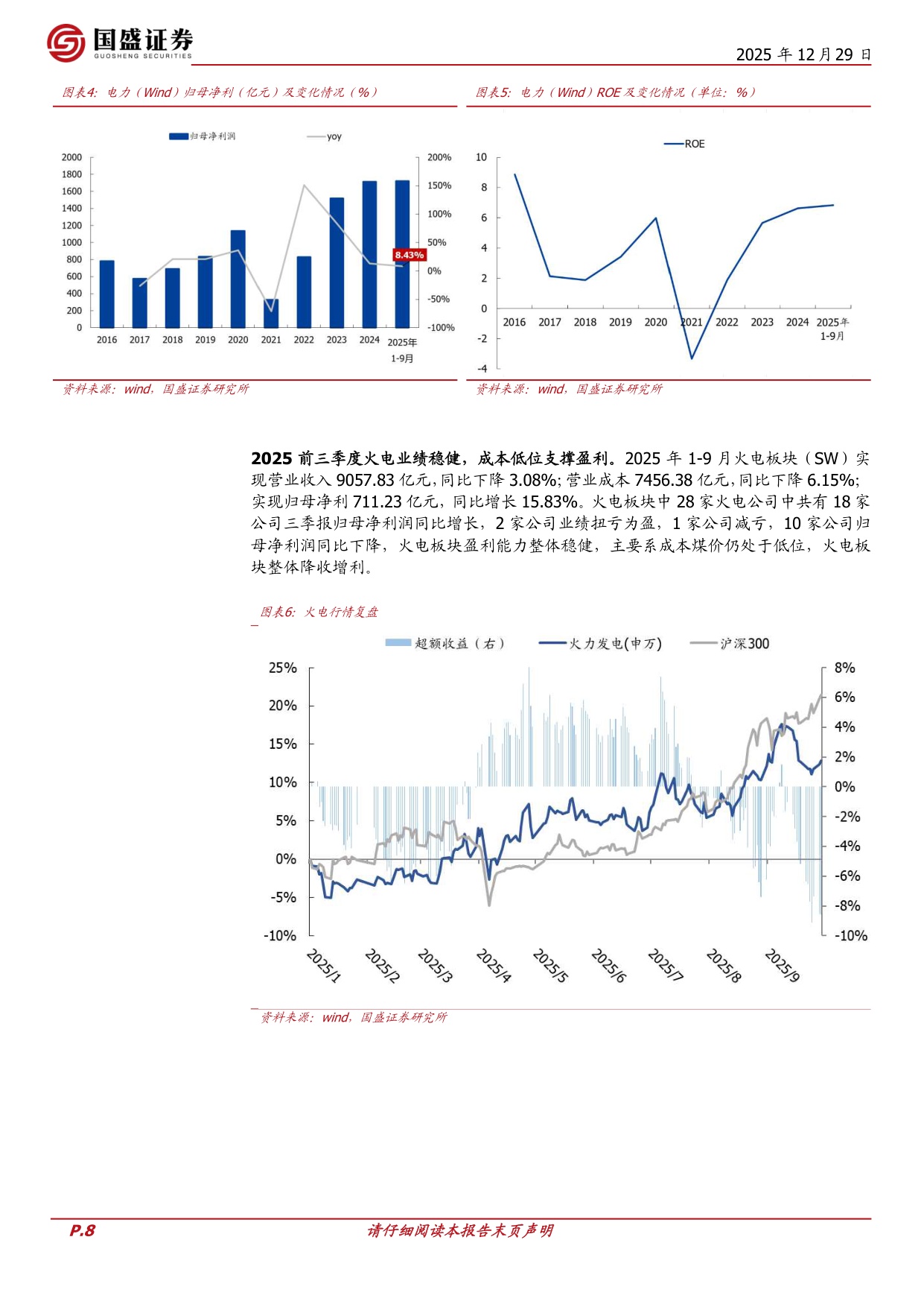2026电力行业年度策略：火绿重构，水核筑基，燃气优化.pdf