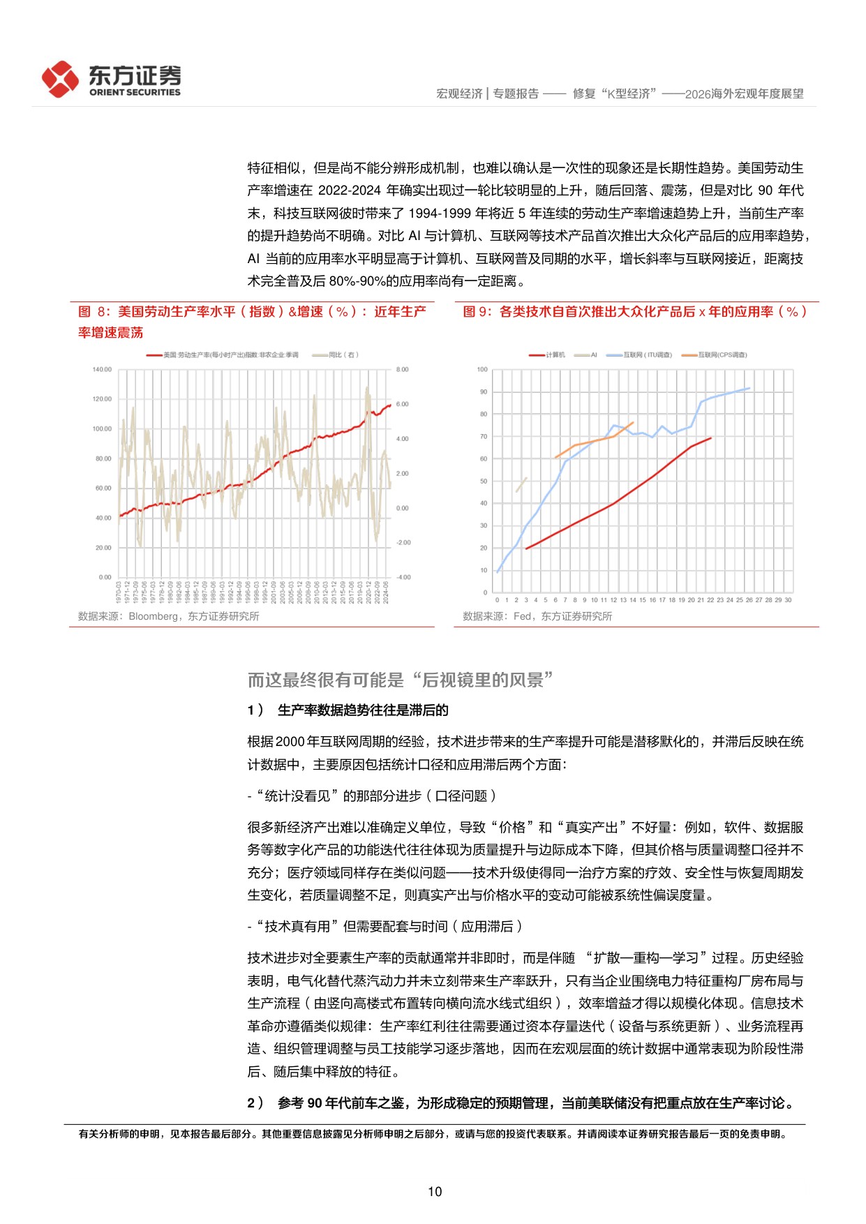 2026海外宏观年度展望：修复“K型经济”.pdf