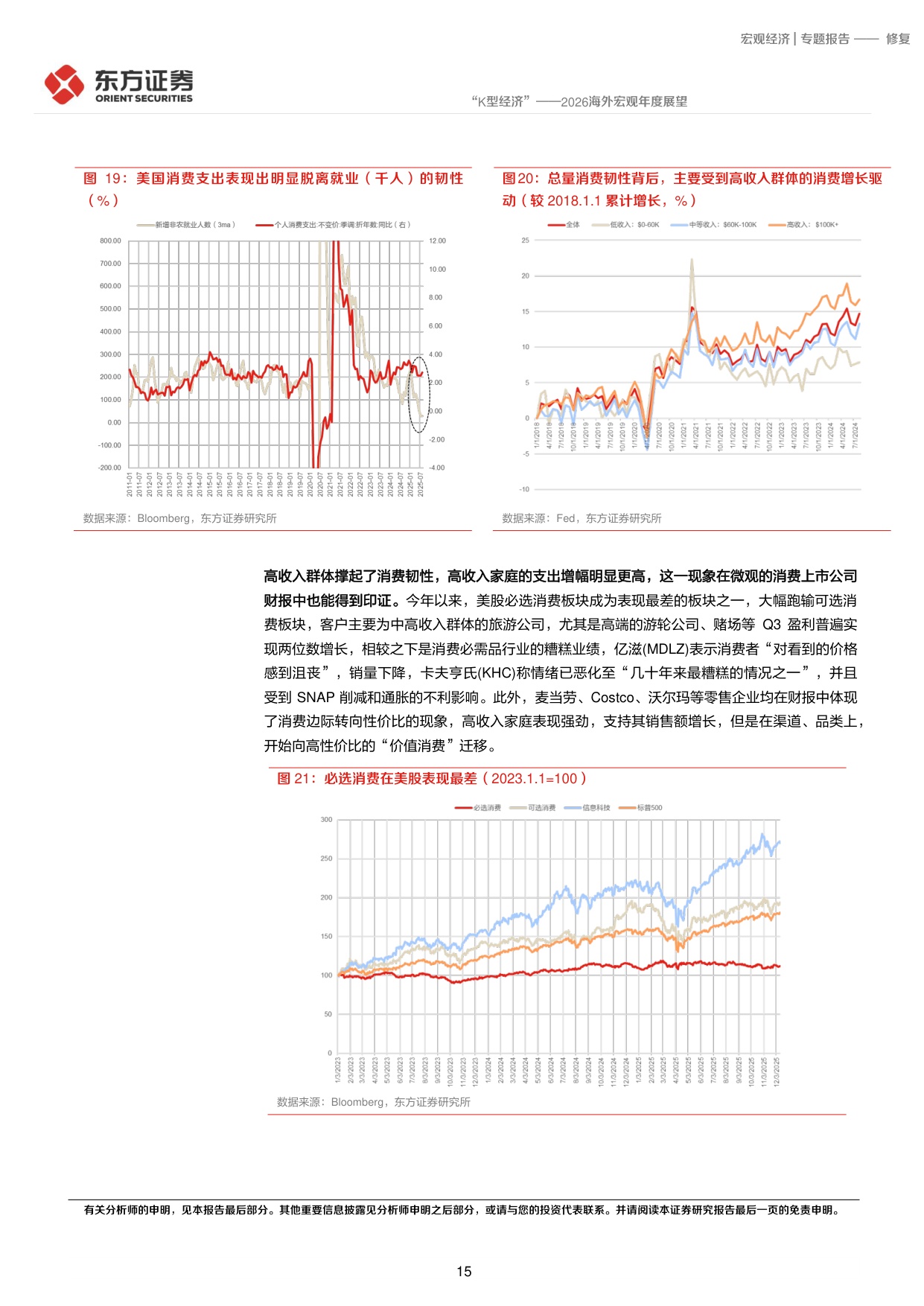 2026海外宏观年度展望：修复“K型经济”.pdf