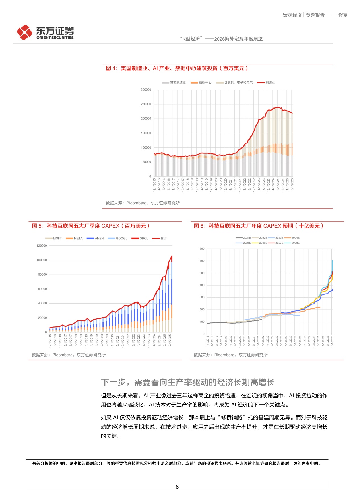 2026海外宏观年度展望：修复“K型经济”.pdf