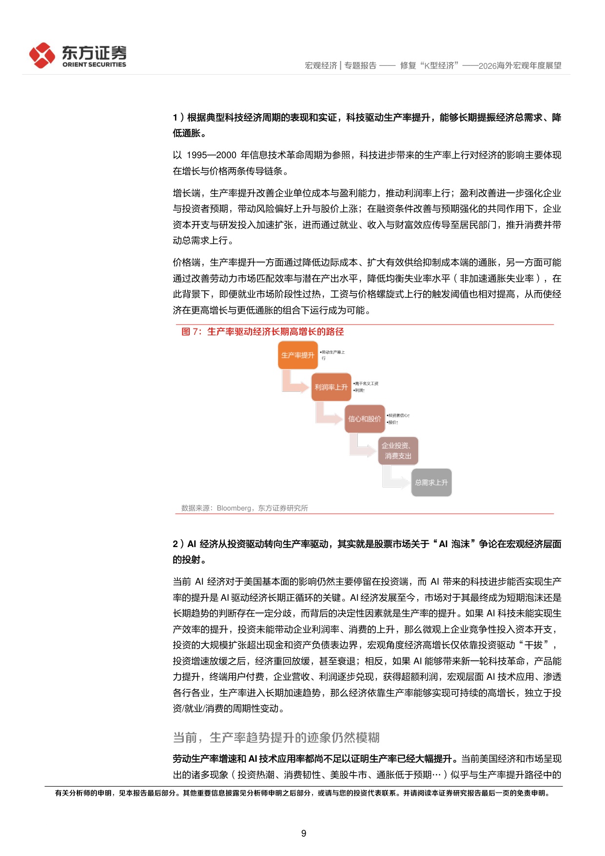 2026海外宏观年度展望：修复“K型经济”.pdf