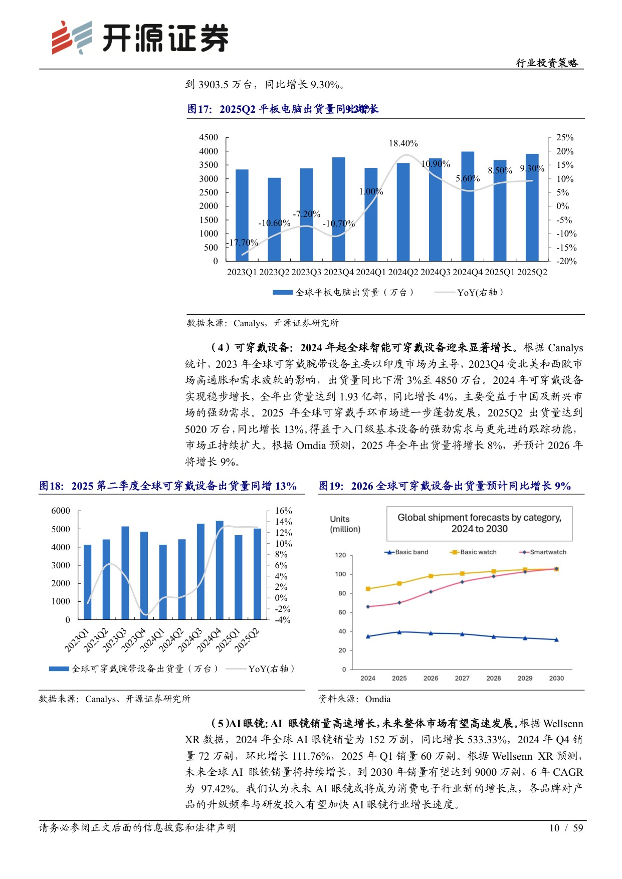 2026年度行业投资策略：消费电子及元器件：AI终端开启产业链升级新周期.pdf