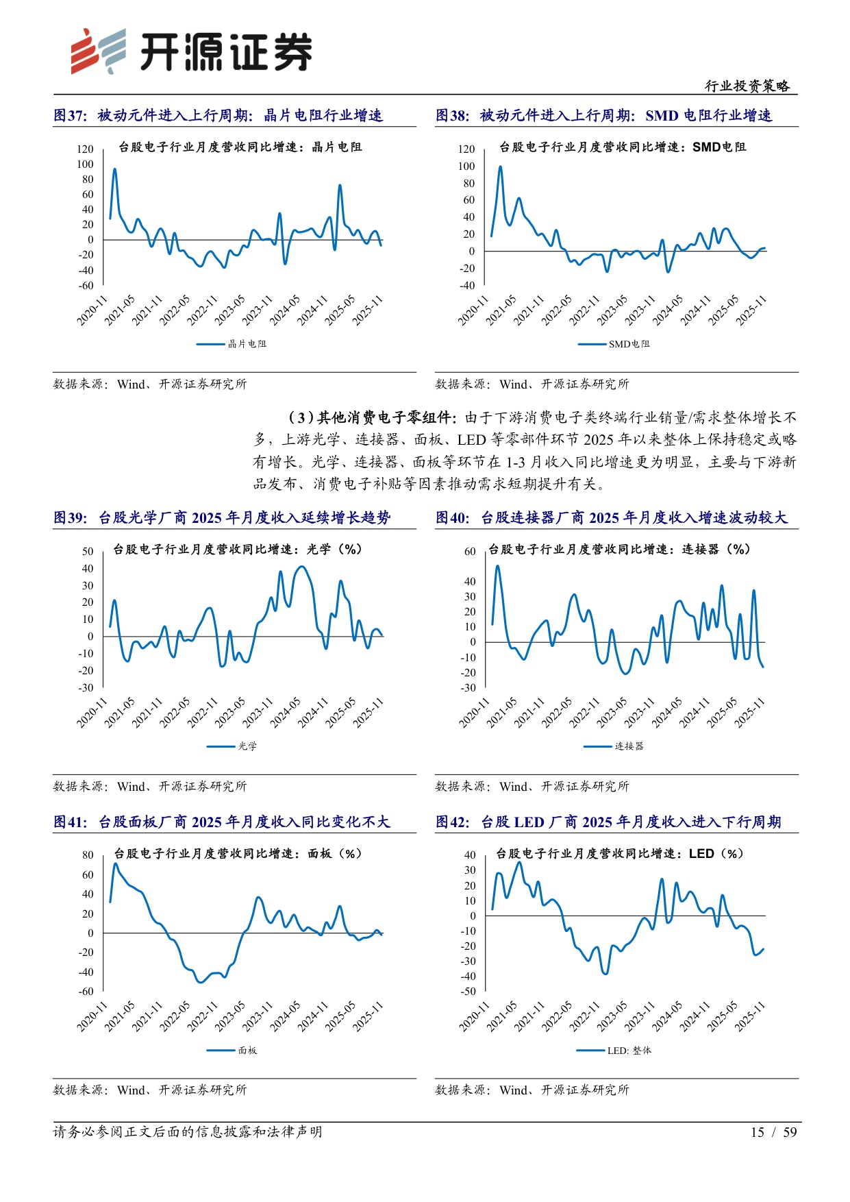 2026年度行业投资策略：消费电子及元器件：AI终端开启产业链升级新周期.pdf