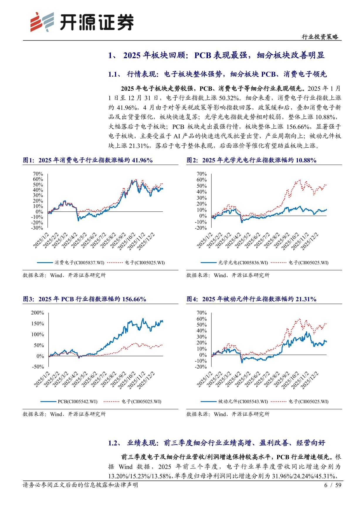 2026年度行业投资策略：消费电子及元器件：AI终端开启产业链升级新周期.pdf