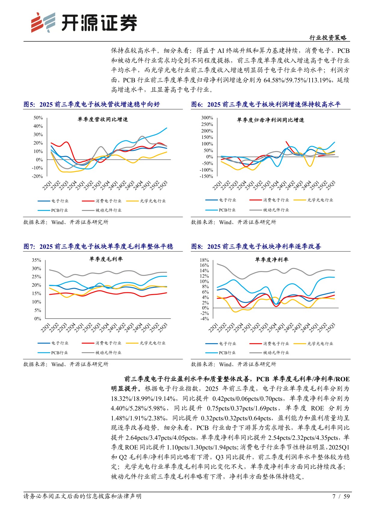2026年度行业投资策略：消费电子及元器件：AI终端开启产业链升级新周期.pdf
