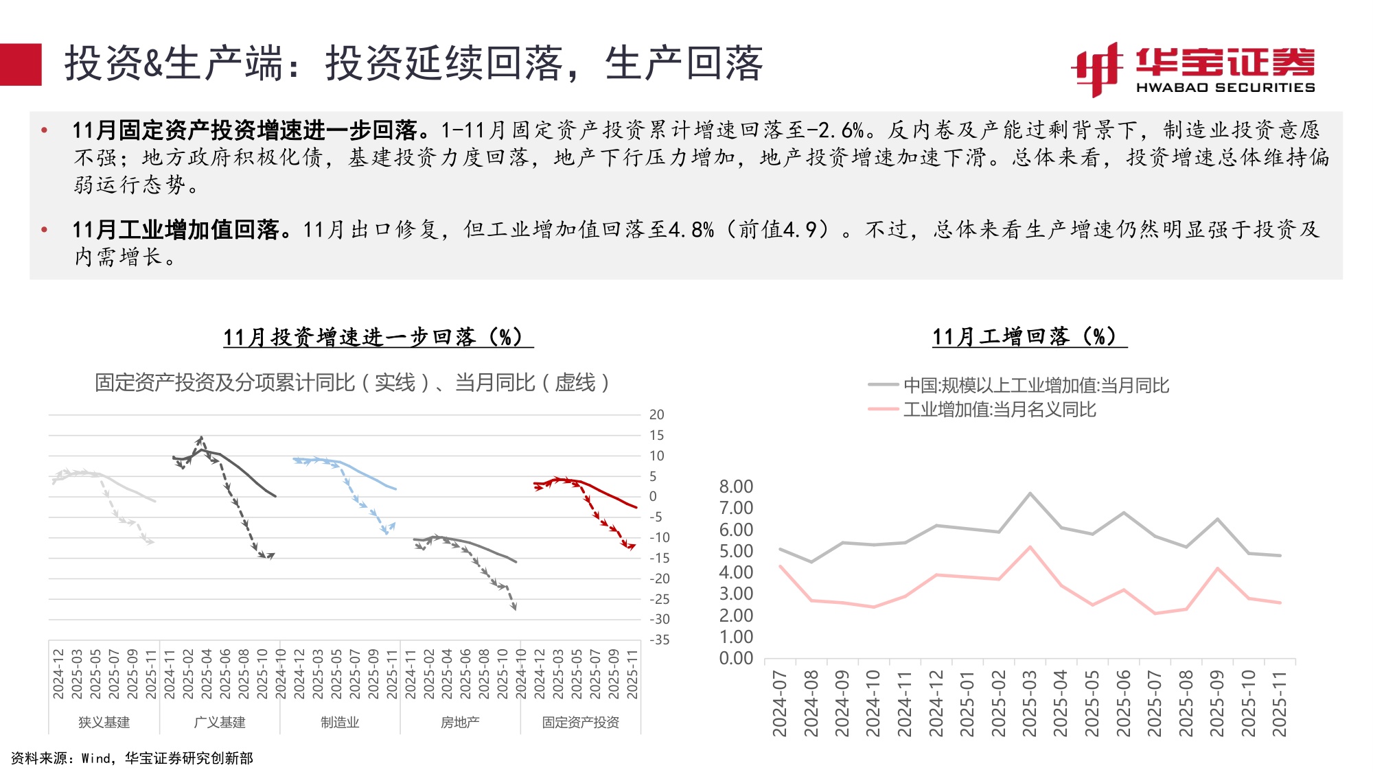 2026年宏观资配展望：识变、应变.pdf