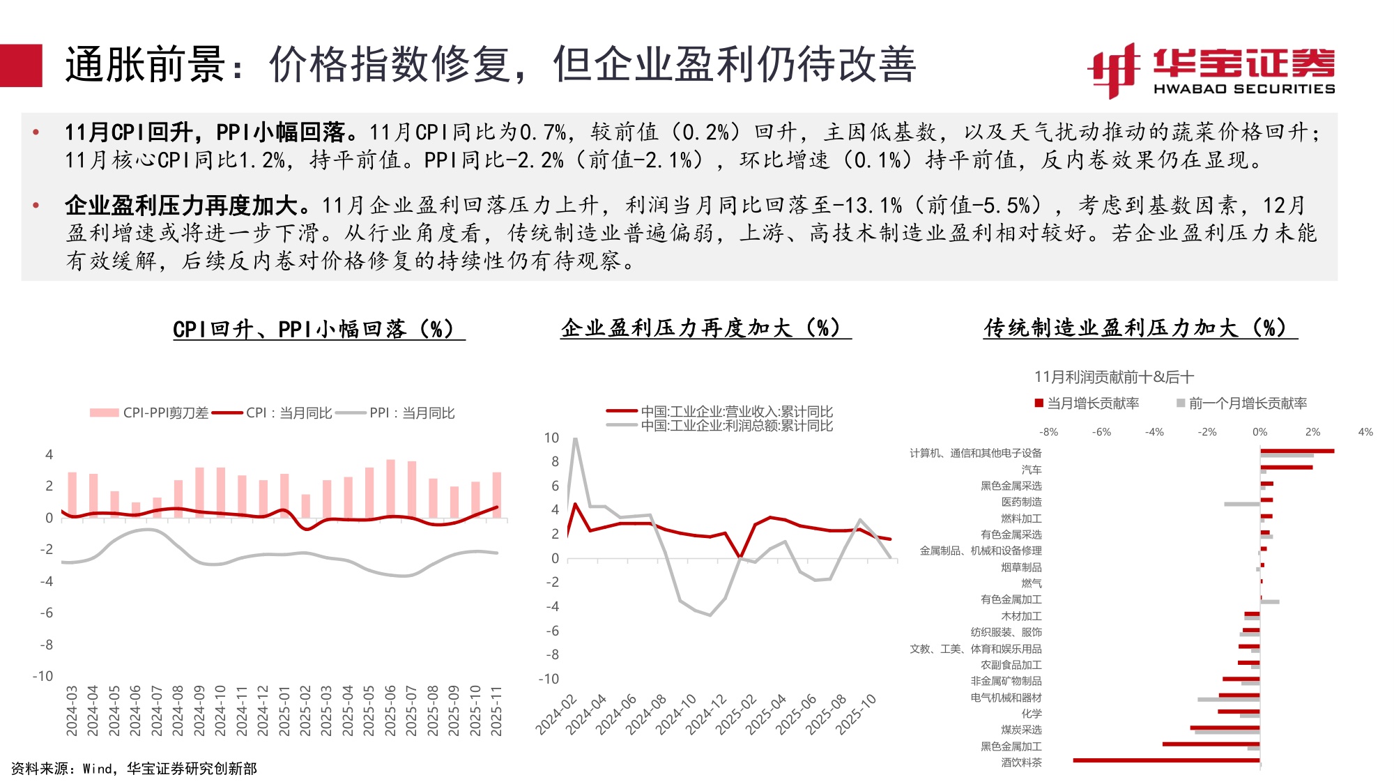 2026年宏观资配展望：识变、应变.pdf