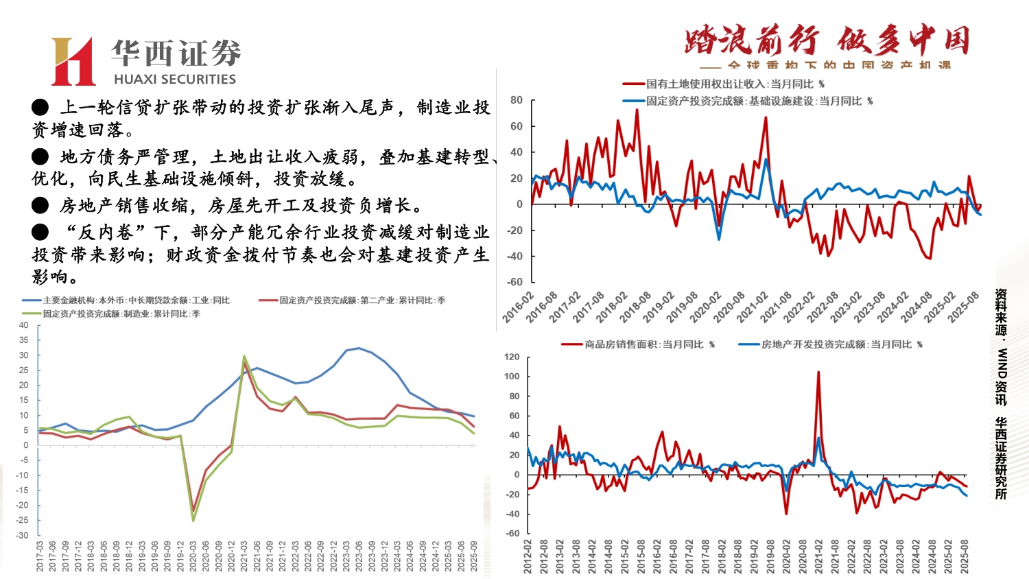 2026年经济与资产展望：经济渐入稳态，风偏继续提升.pdf