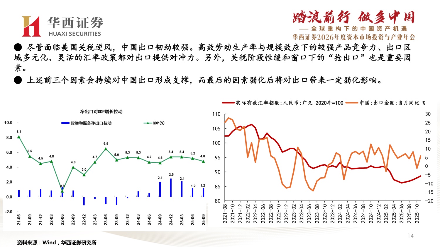 2026年经济与资产展望：经济渐入稳态，风偏继续提升.pdf