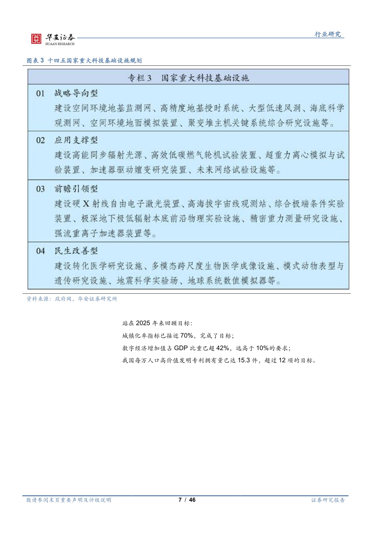 2026年计算机策略：回归热点轮动.pdf