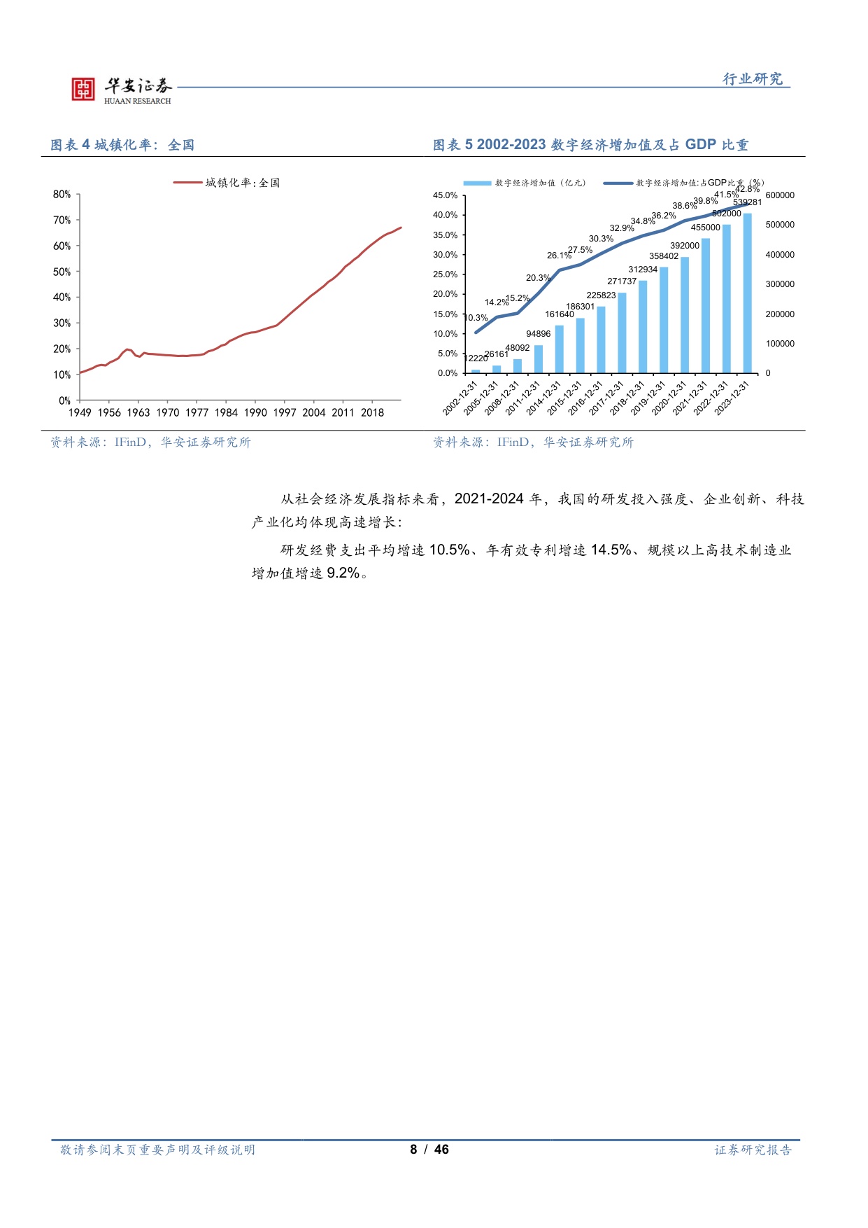2026年计算机策略：回归热点轮动.pdf