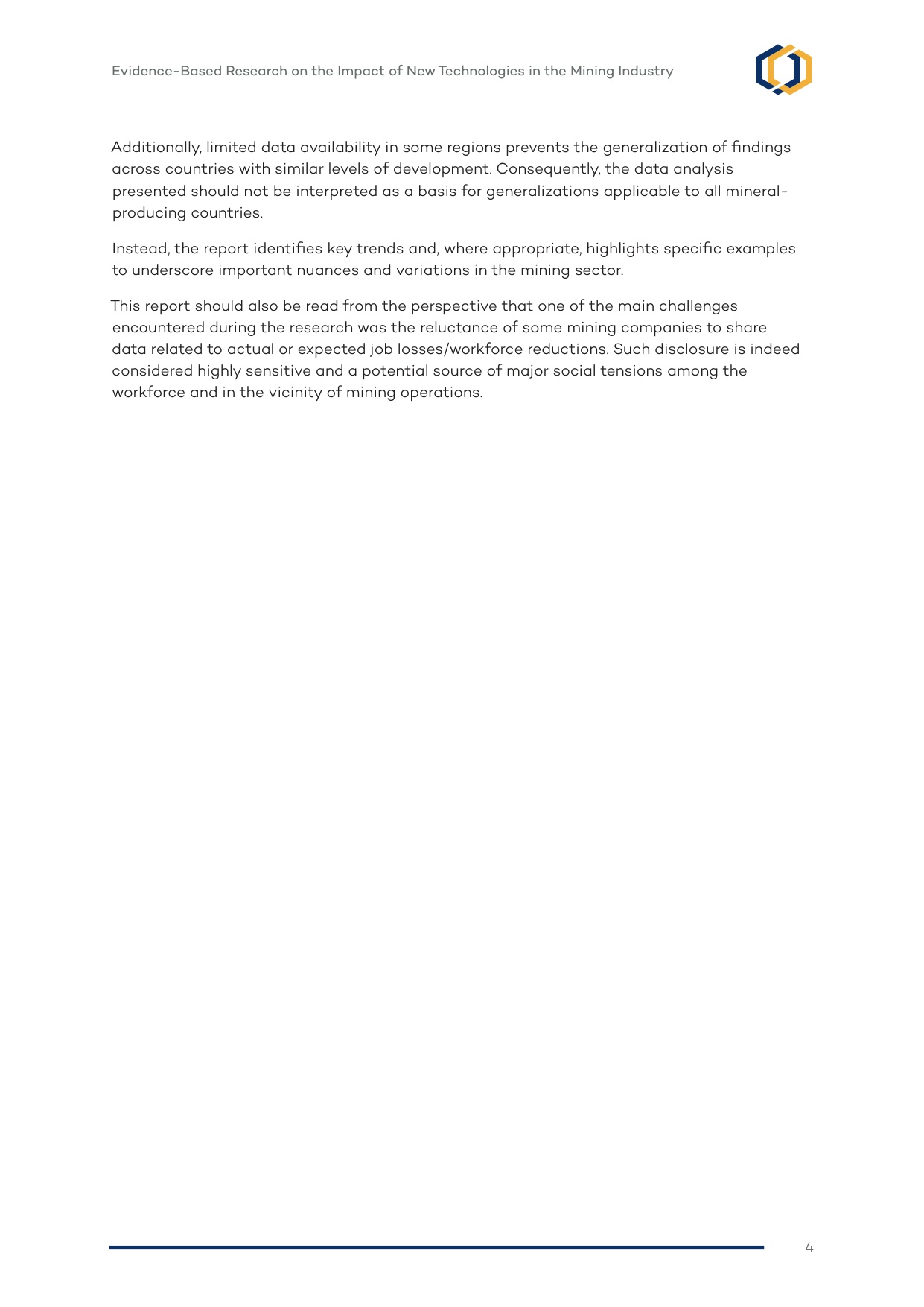 2026年基于证据的矿业新技术影响研究报告（英文版）.pdf