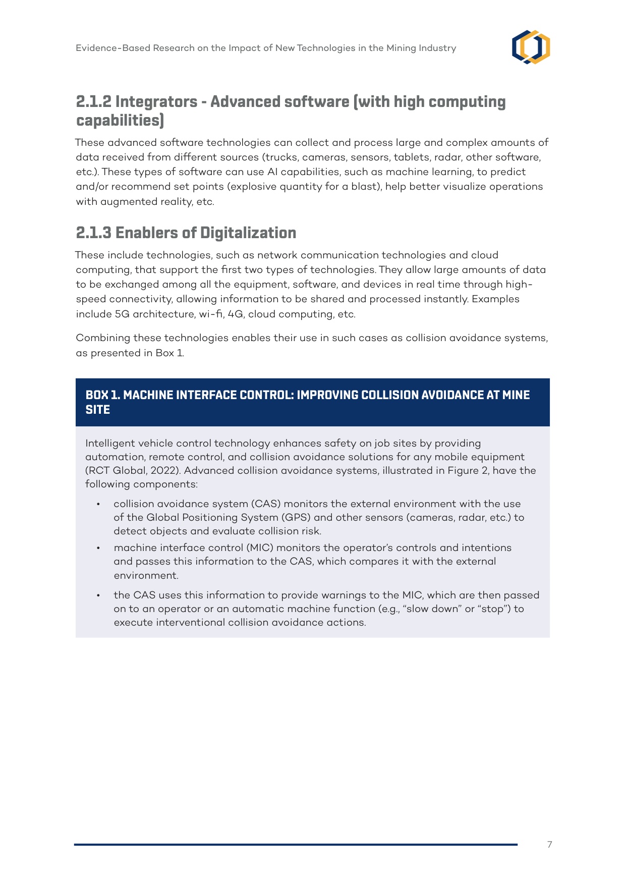 2026年基于证据的矿业新技术影响研究报告（英文版）.pdf