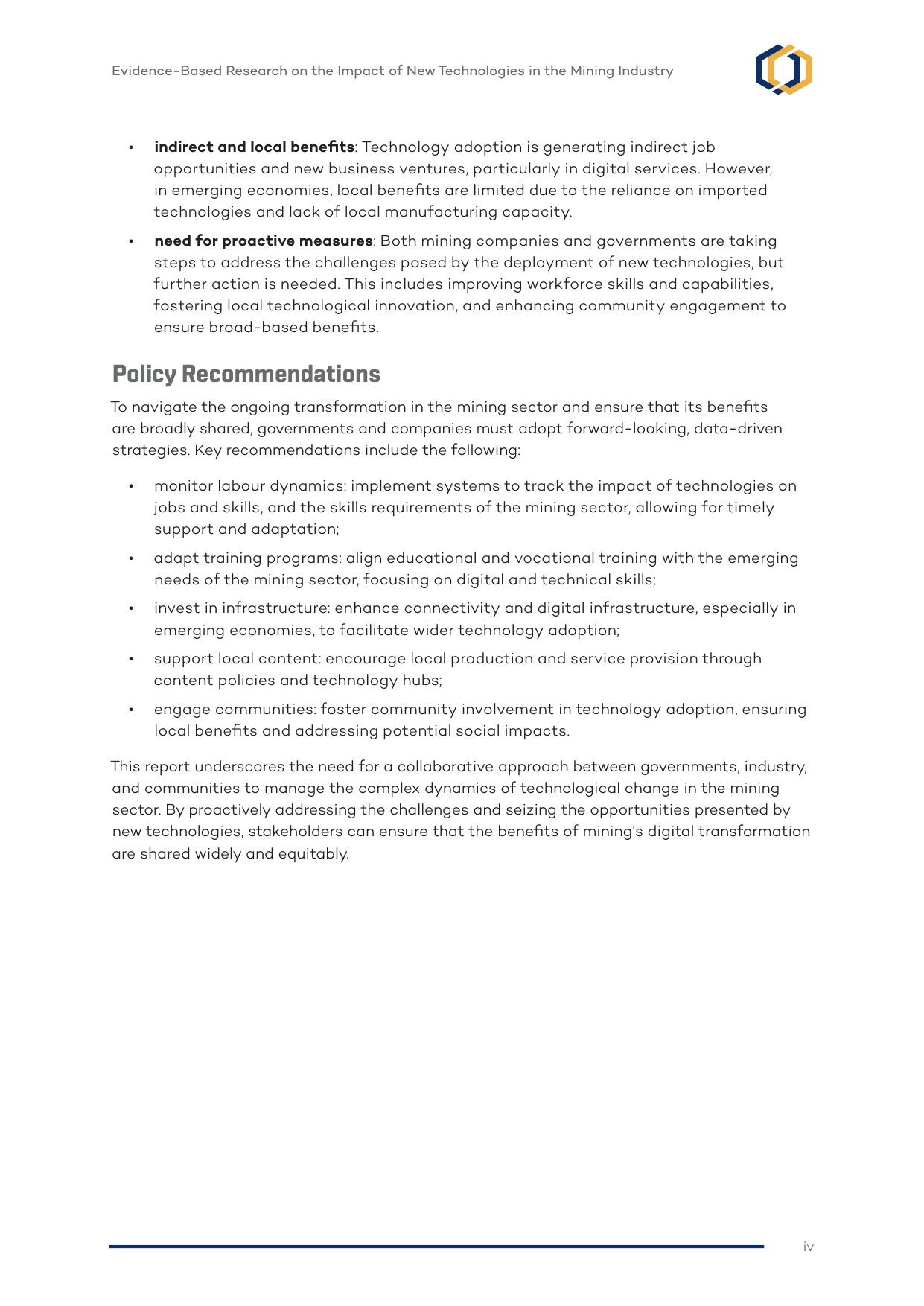 2026年基于证据的矿业新技术影响研究报告（英文版）.pdf