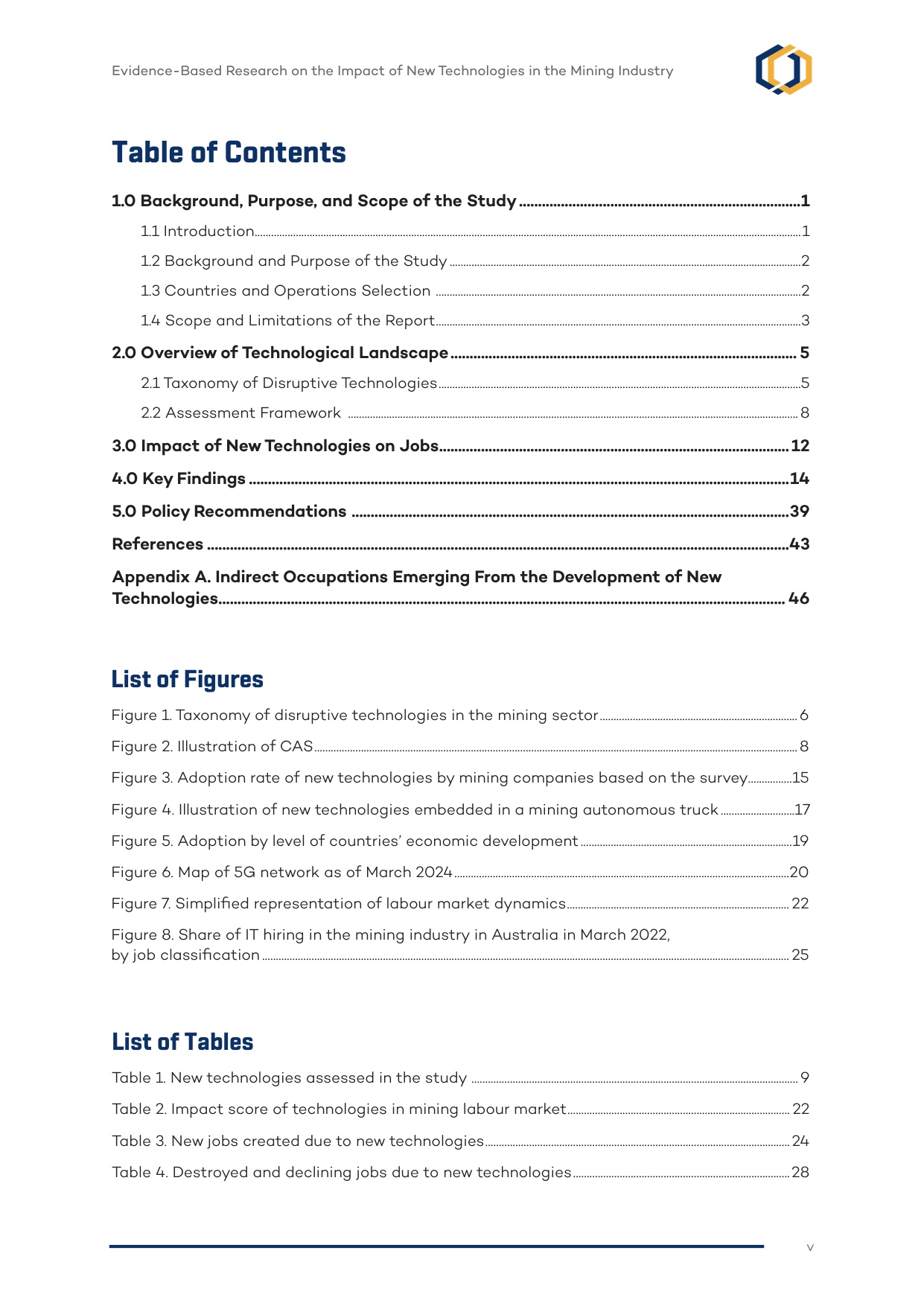 2026年基于证据的矿业新技术影响研究报告（英文版）.pdf