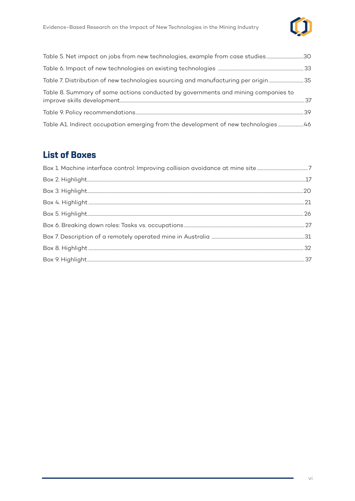 2026年基于证据的矿业新技术影响研究报告（英文版）.pdf