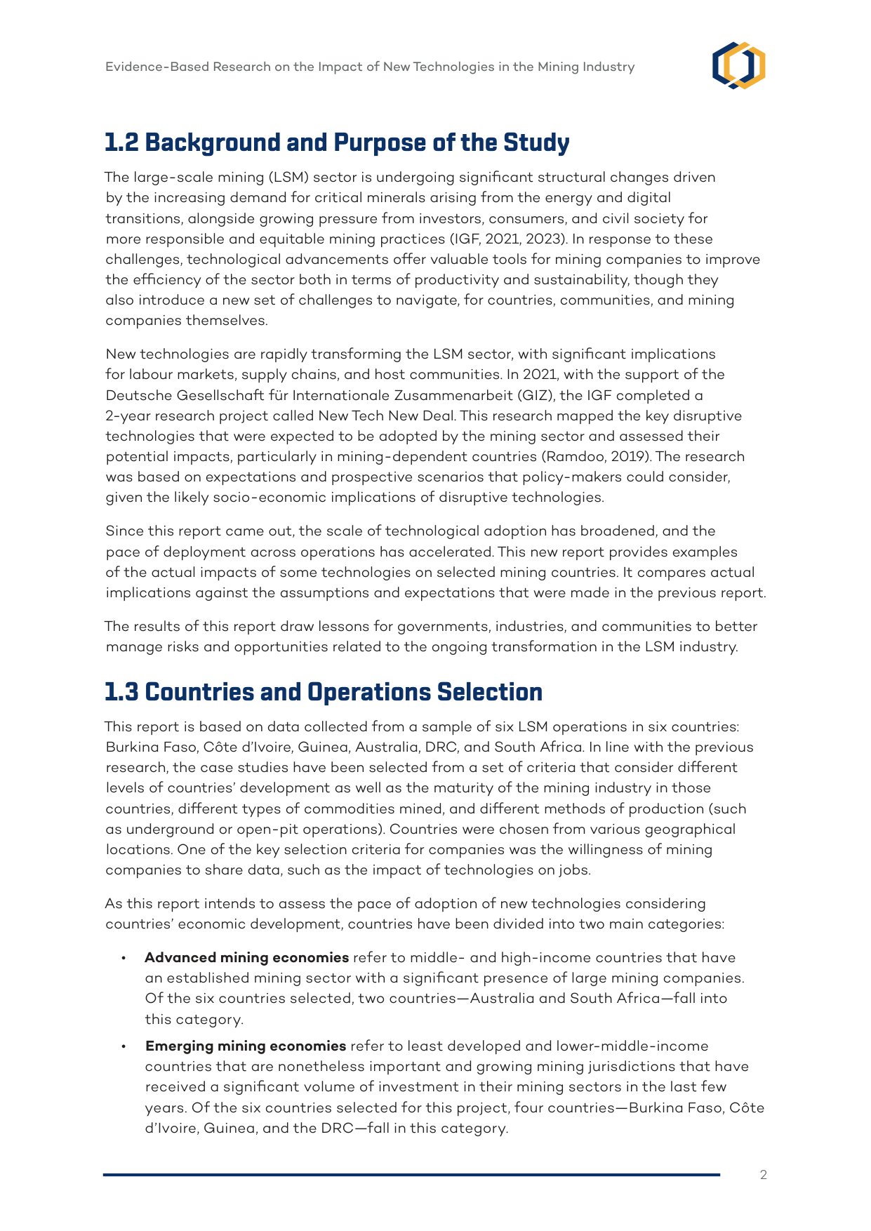 2026年基于证据的矿业新技术影响研究报告（英文版）.pdf