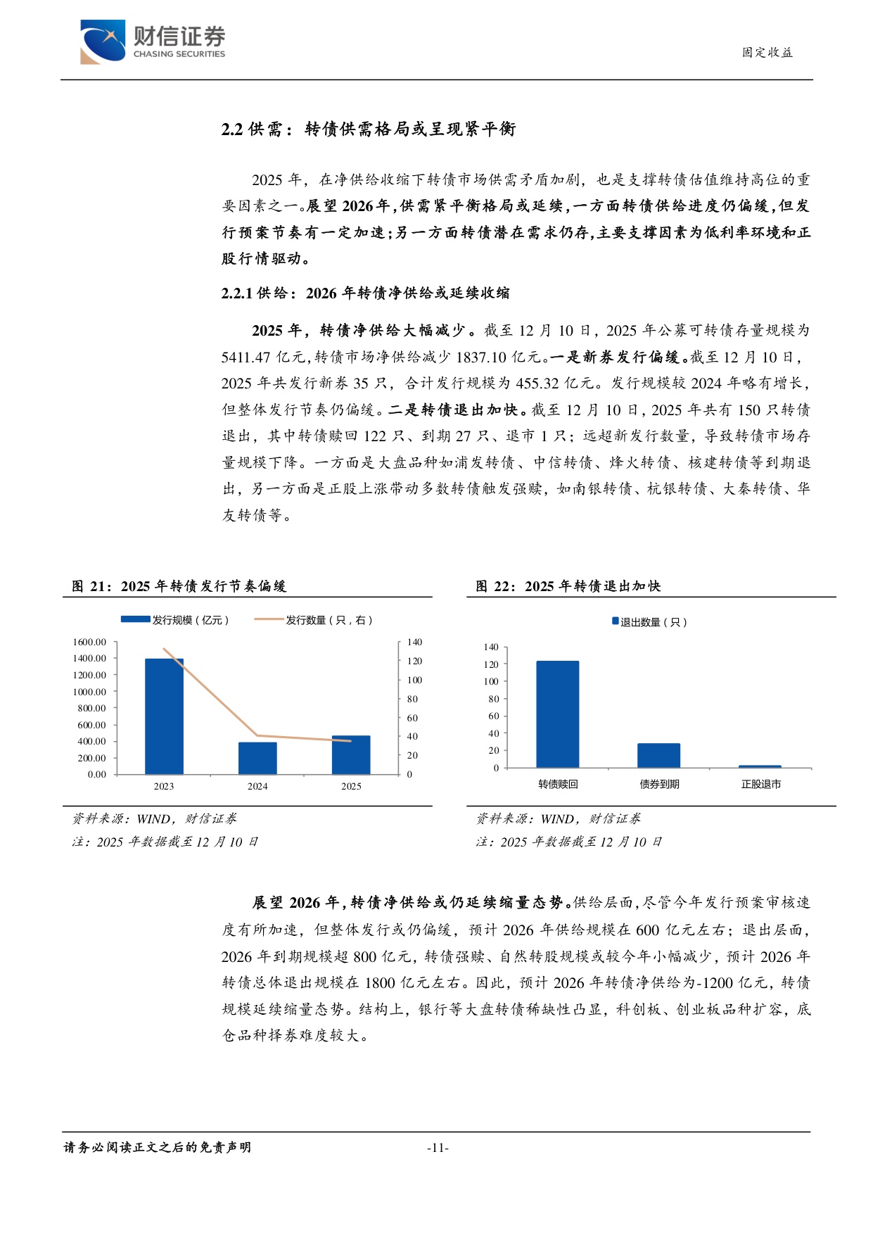 2026年可转债年度策略：风格再平衡，结构中求胜.pdf