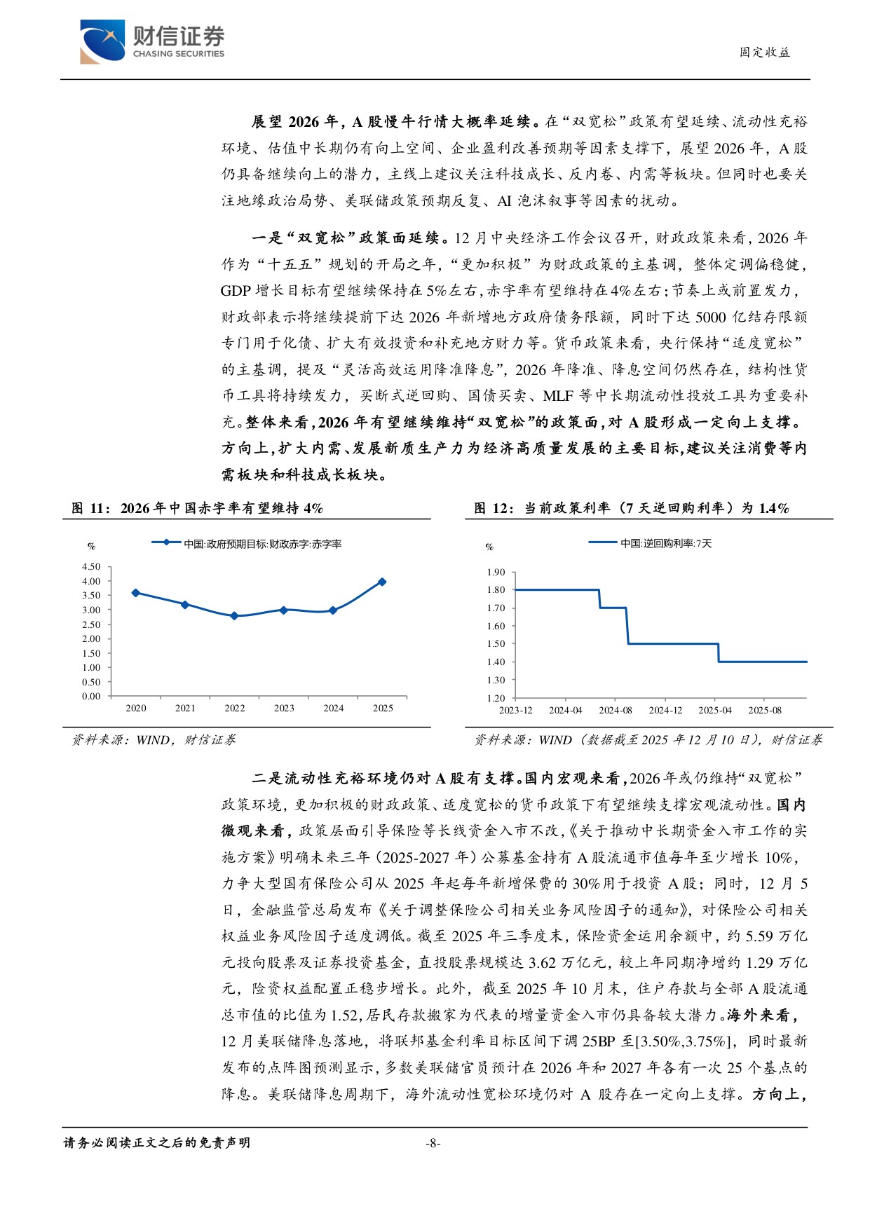 2026年可转债年度策略：风格再平衡，结构中求胜.pdf