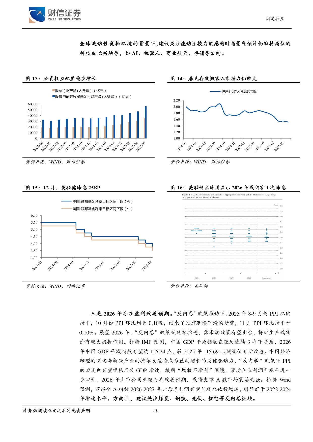 2026年可转债年度策略：风格再平衡，结构中求胜.pdf