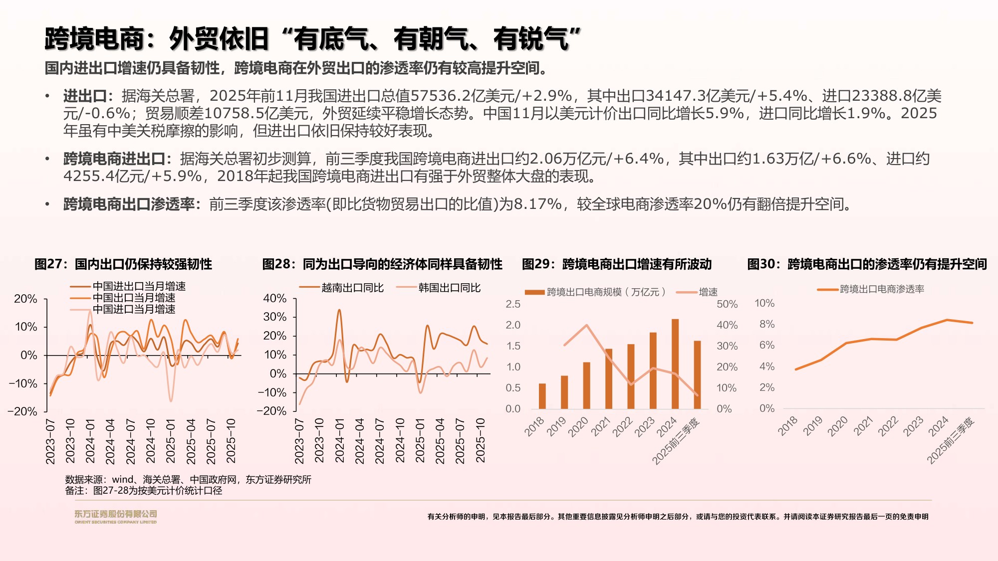 2026年零售美护年度策略报告：渠道提效，产品创新，品牌进击.pdf