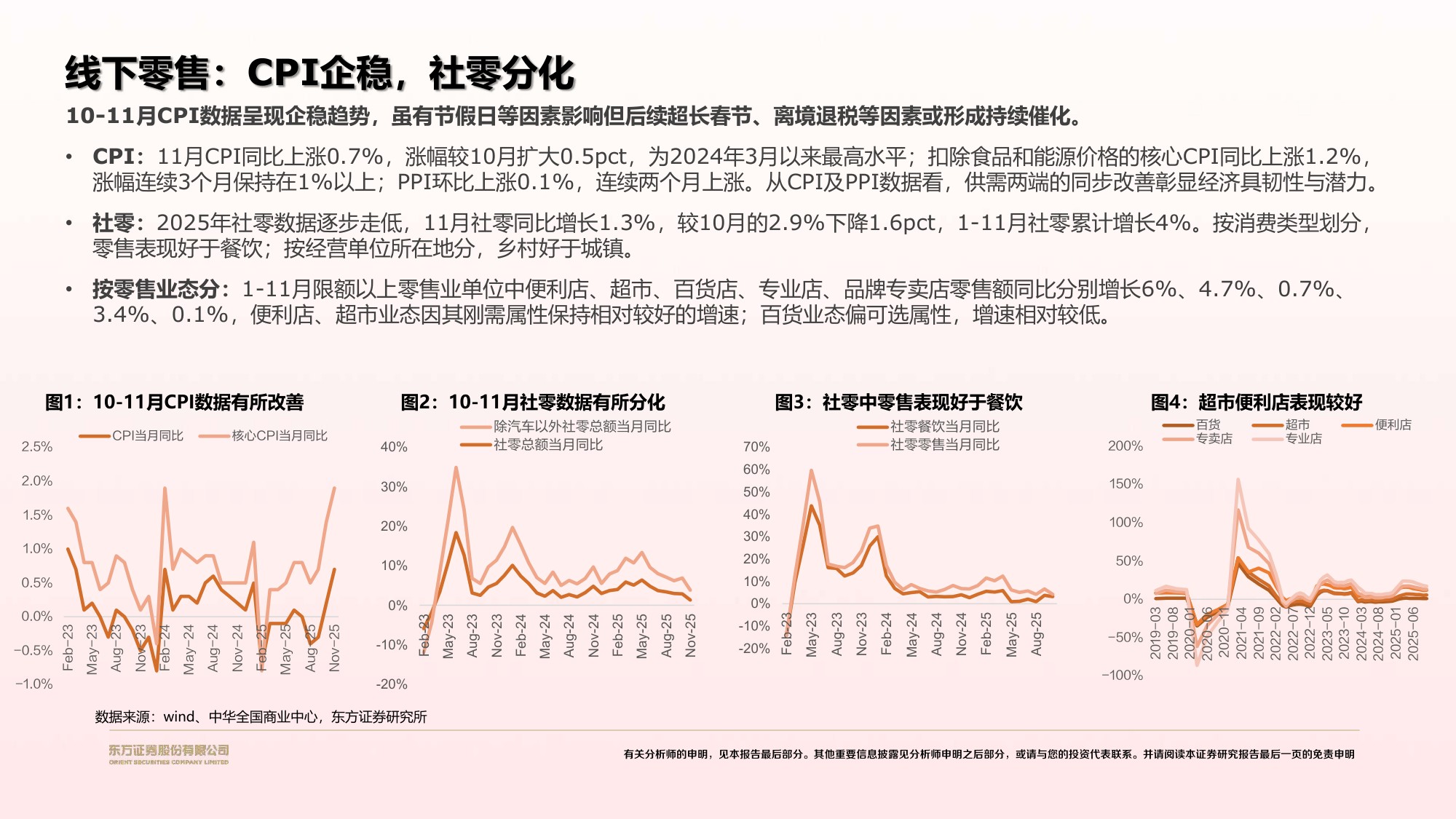 2026年零售美护年度策略报告：渠道提效，产品创新，品牌进击.pdf