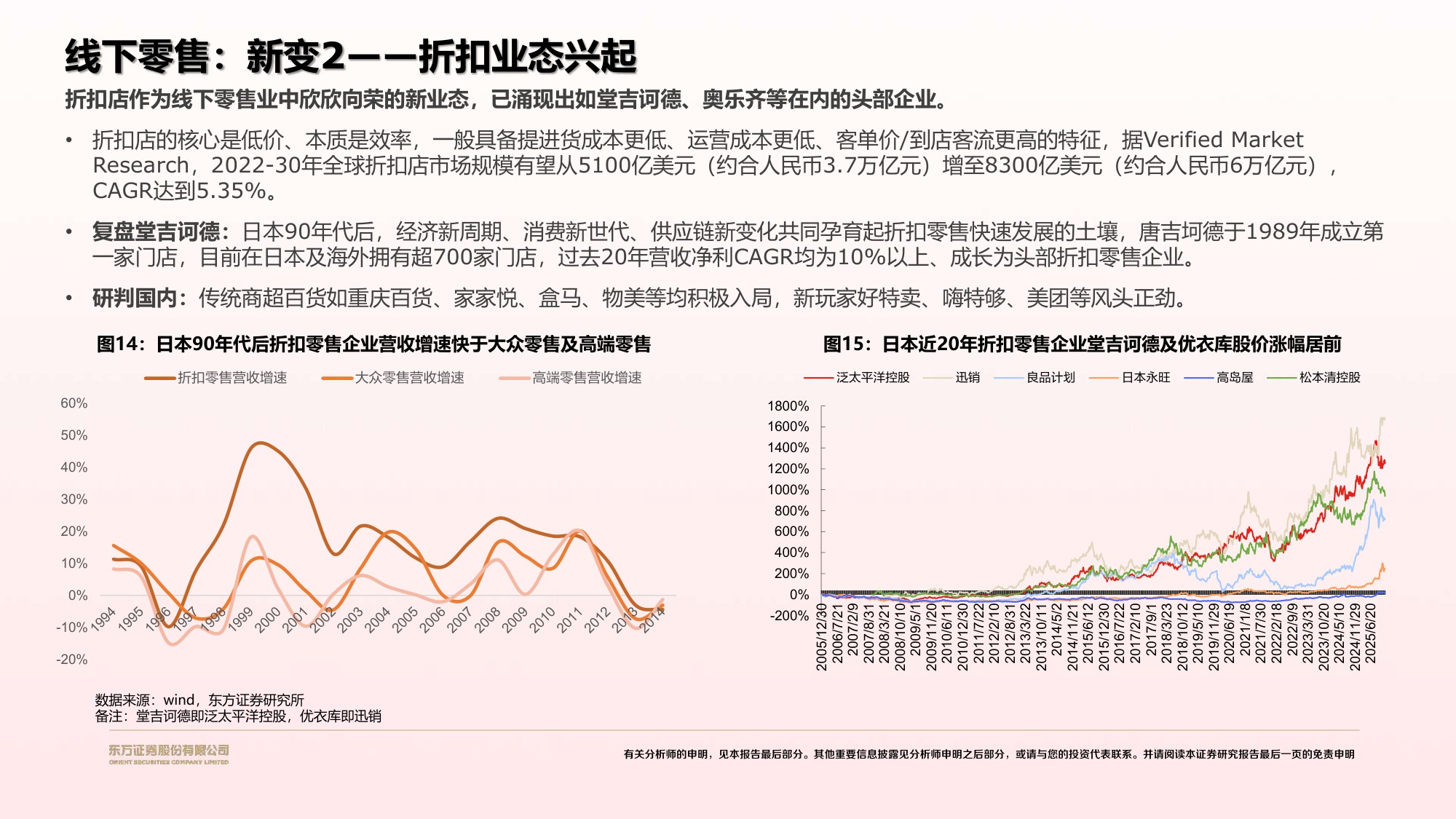 2026年零售美护年度策略报告：渠道提效，产品创新，品牌进击.pdf