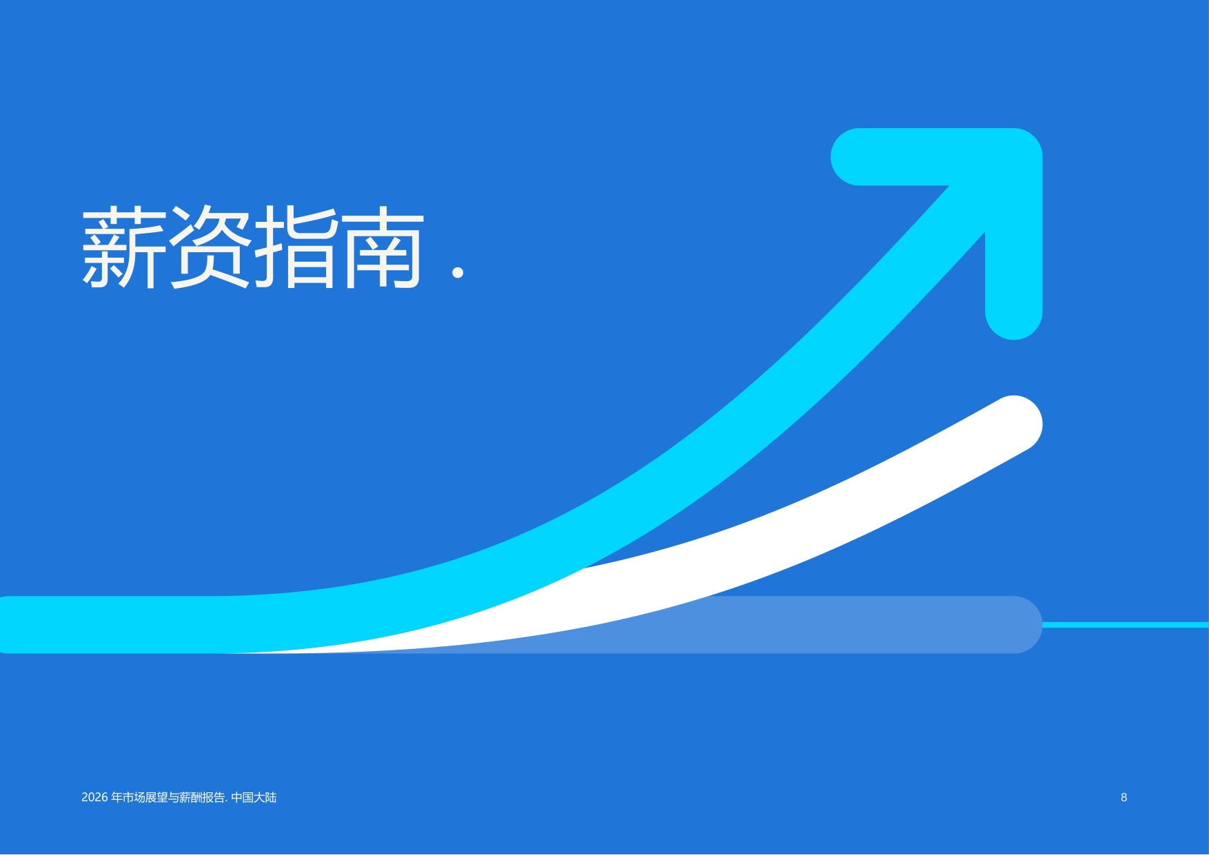 2026年市场展望与薪酬报告——中国大陆-任仕达.pdf