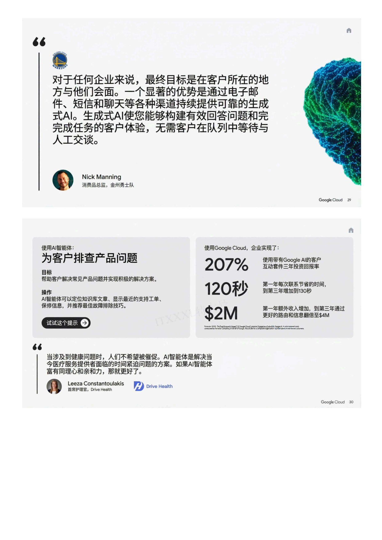 AI行业2025投资回报：智能体如何解锁下一波AI商业价值.pdf