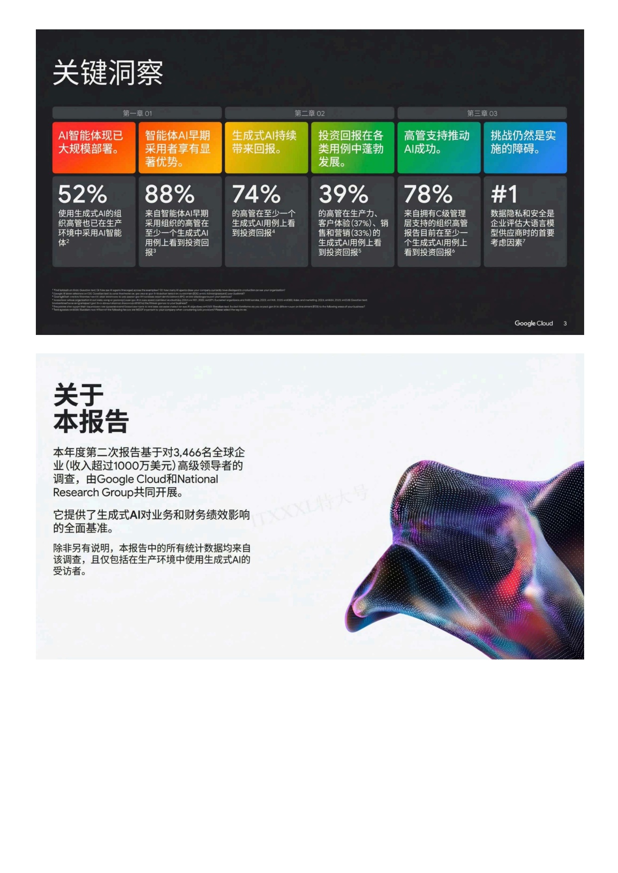 AI行业2025投资回报：智能体如何解锁下一波AI商业价值.pdf
