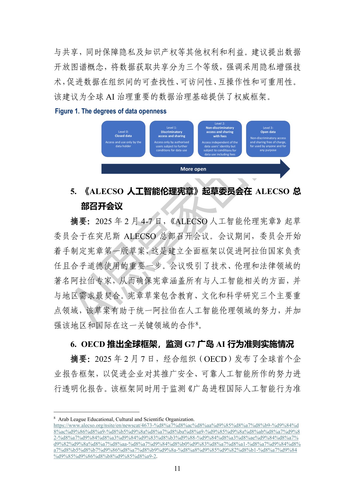 AI思享家：2025年度全球人工智能治理报告.pdf