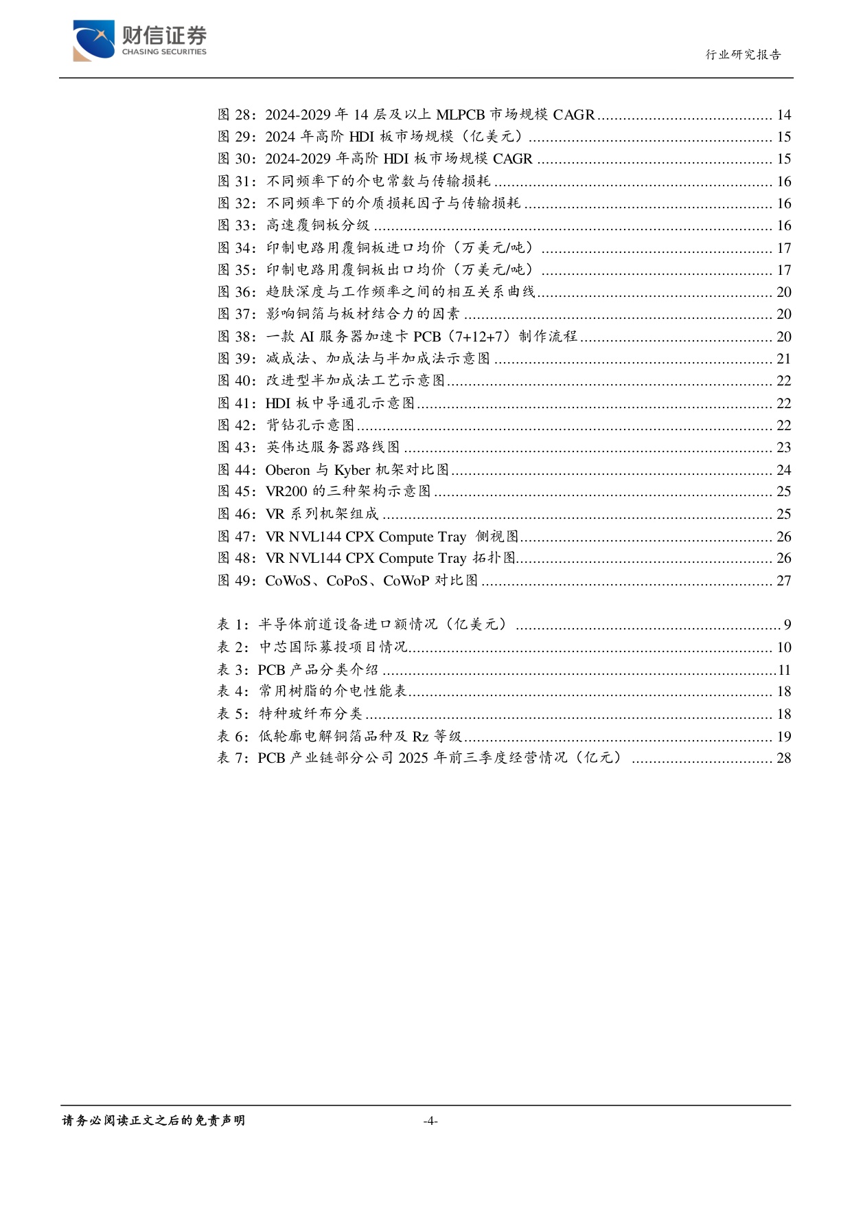 AI推动PCB产业高端化：材料升级、工艺迭代与产品创新.pdf