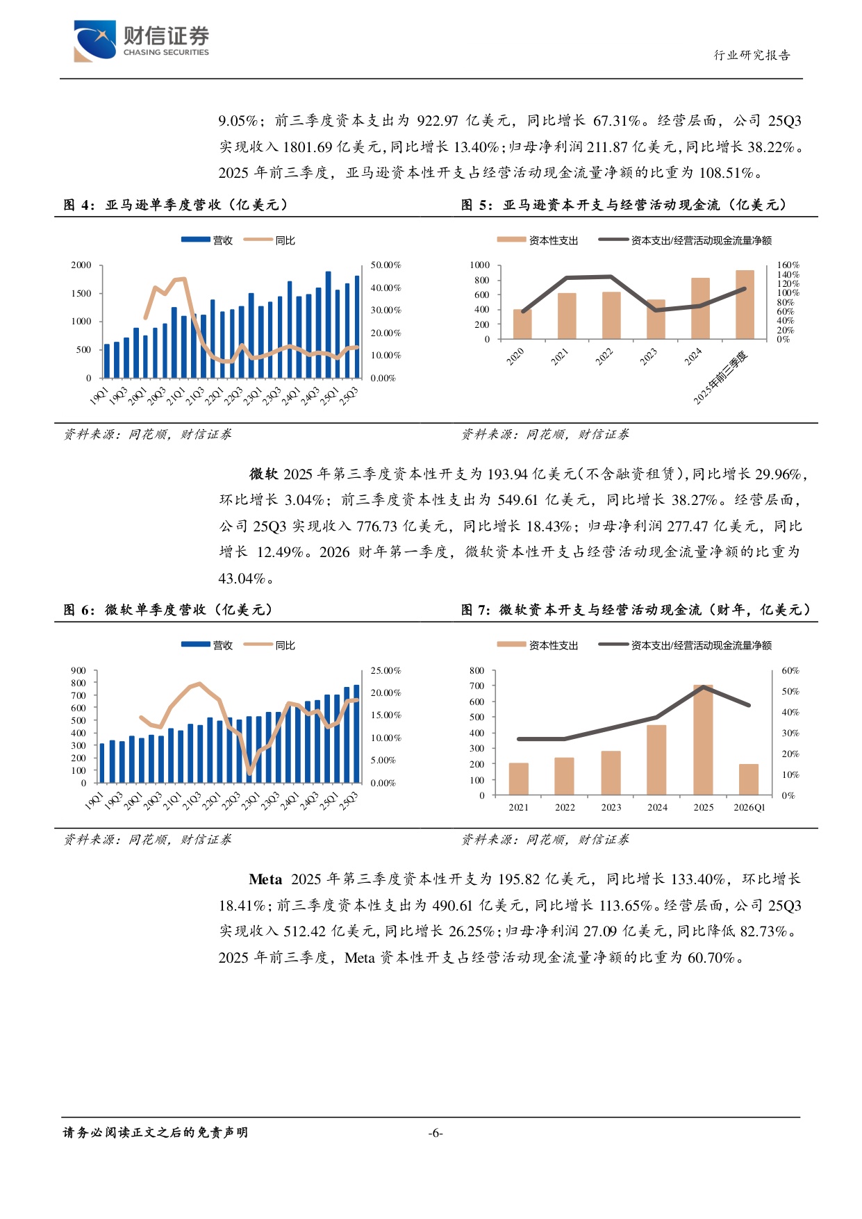 AI推动PCB产业高端化：材料升级、工艺迭代与产品创新.pdf