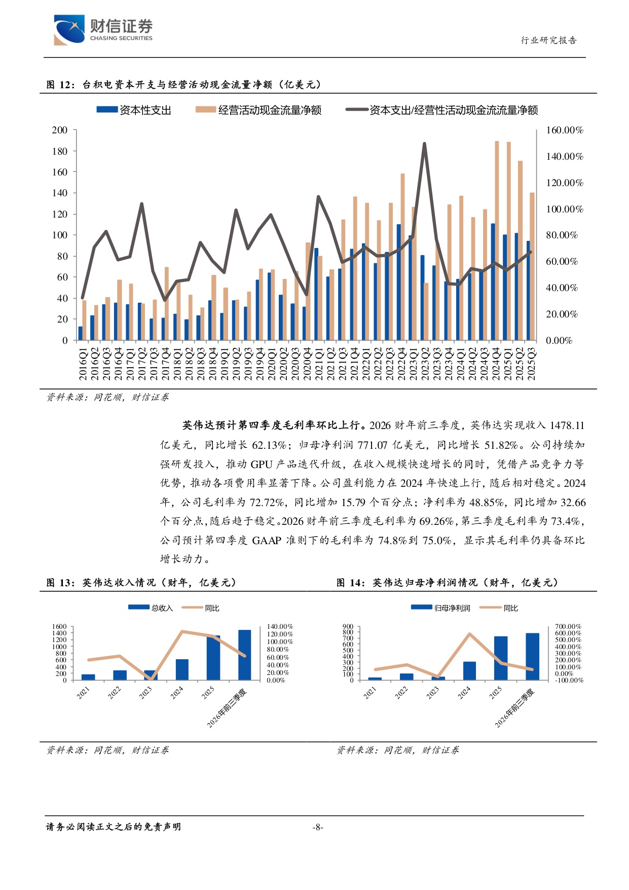 AI推动PCB产业高端化：材料升级、工艺迭代与产品创新.pdf