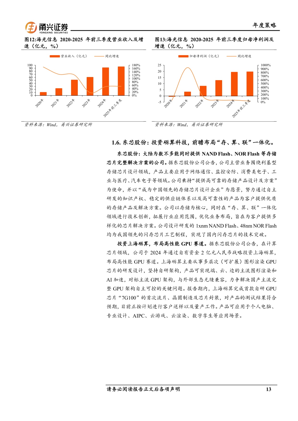 AI硬件产业2026年策略报告：AI硬件方兴未艾，智算芯片、PCB国产替代正当时.pdf
