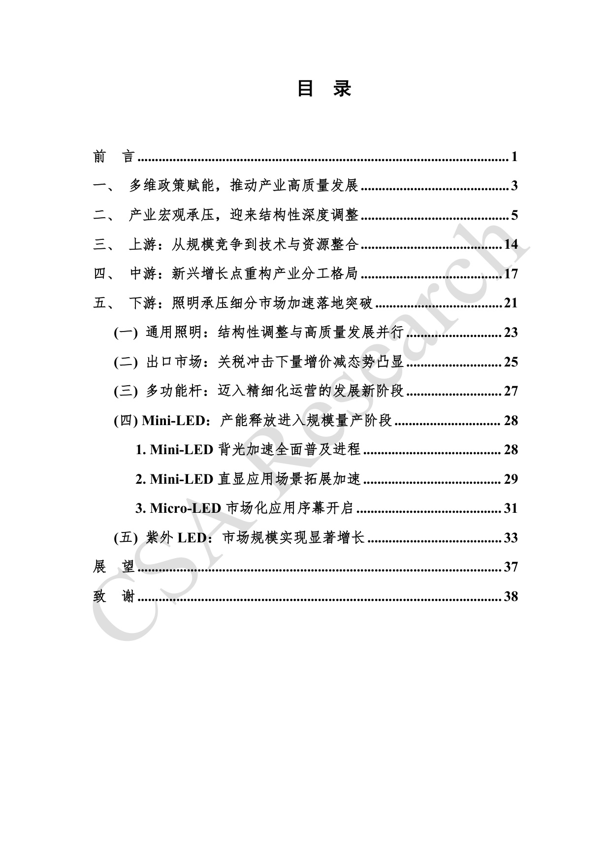 CSA Research：2025年半导体照明产业发展蓝皮书.pdf