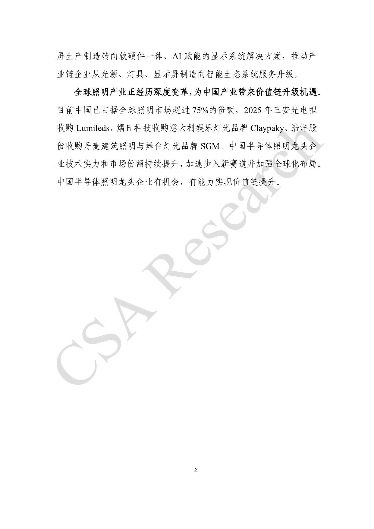 CSA Research：2025年半导体照明产业发展蓝皮书.pdf